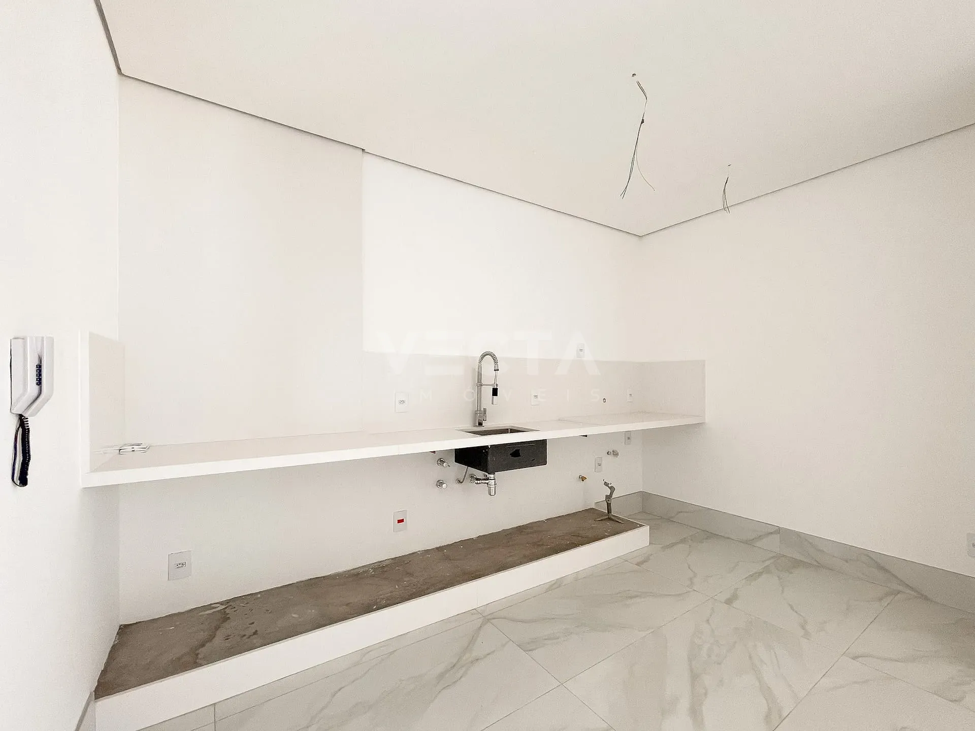 Cobertura, 4 quartos, 582 m² - Foto 4