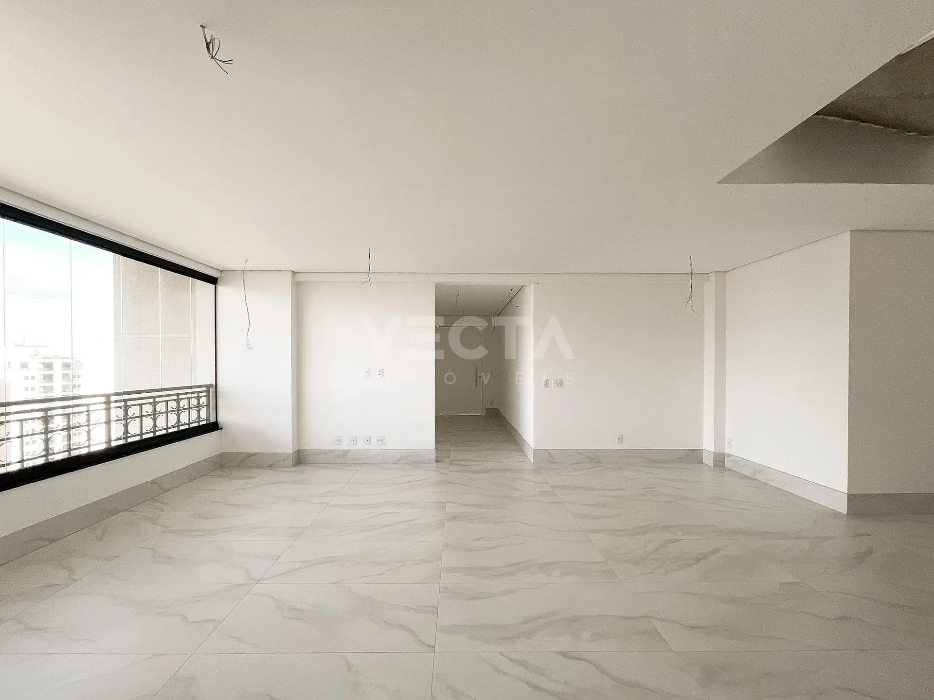 Cobertura, 4 quartos, 582 m² - Foto 5