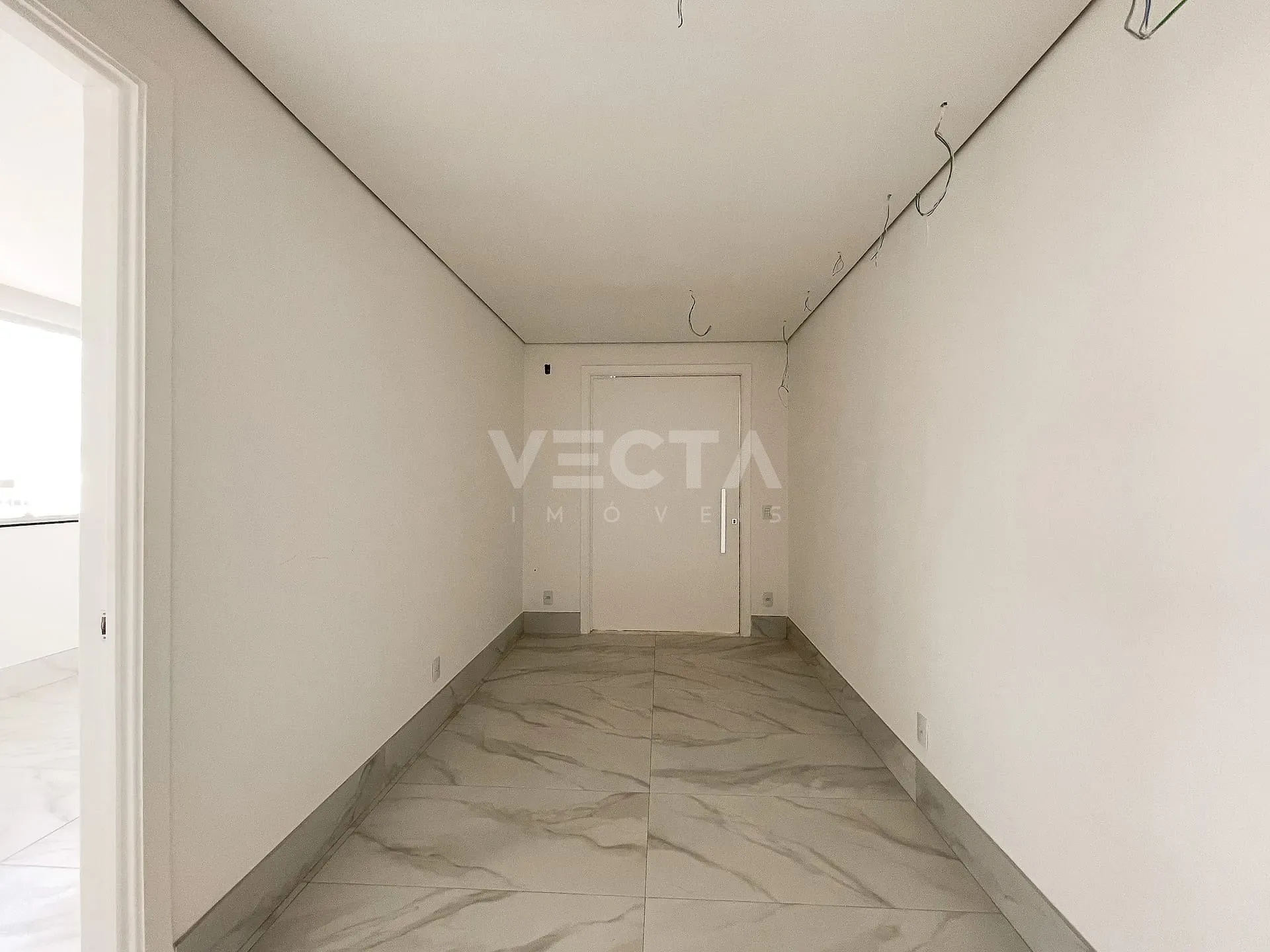 Cobertura, 4 quartos, 582 m² - Foto 6