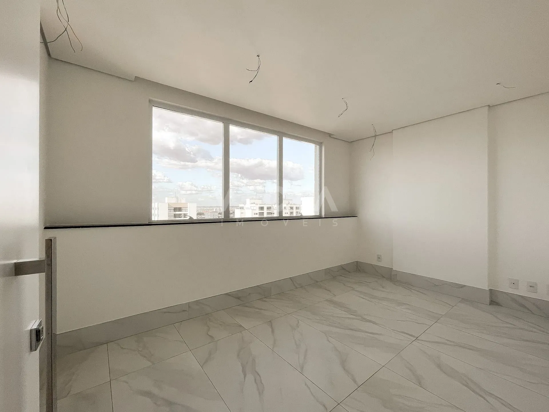 Cobertura, 4 quartos, 582 m² - Foto 7