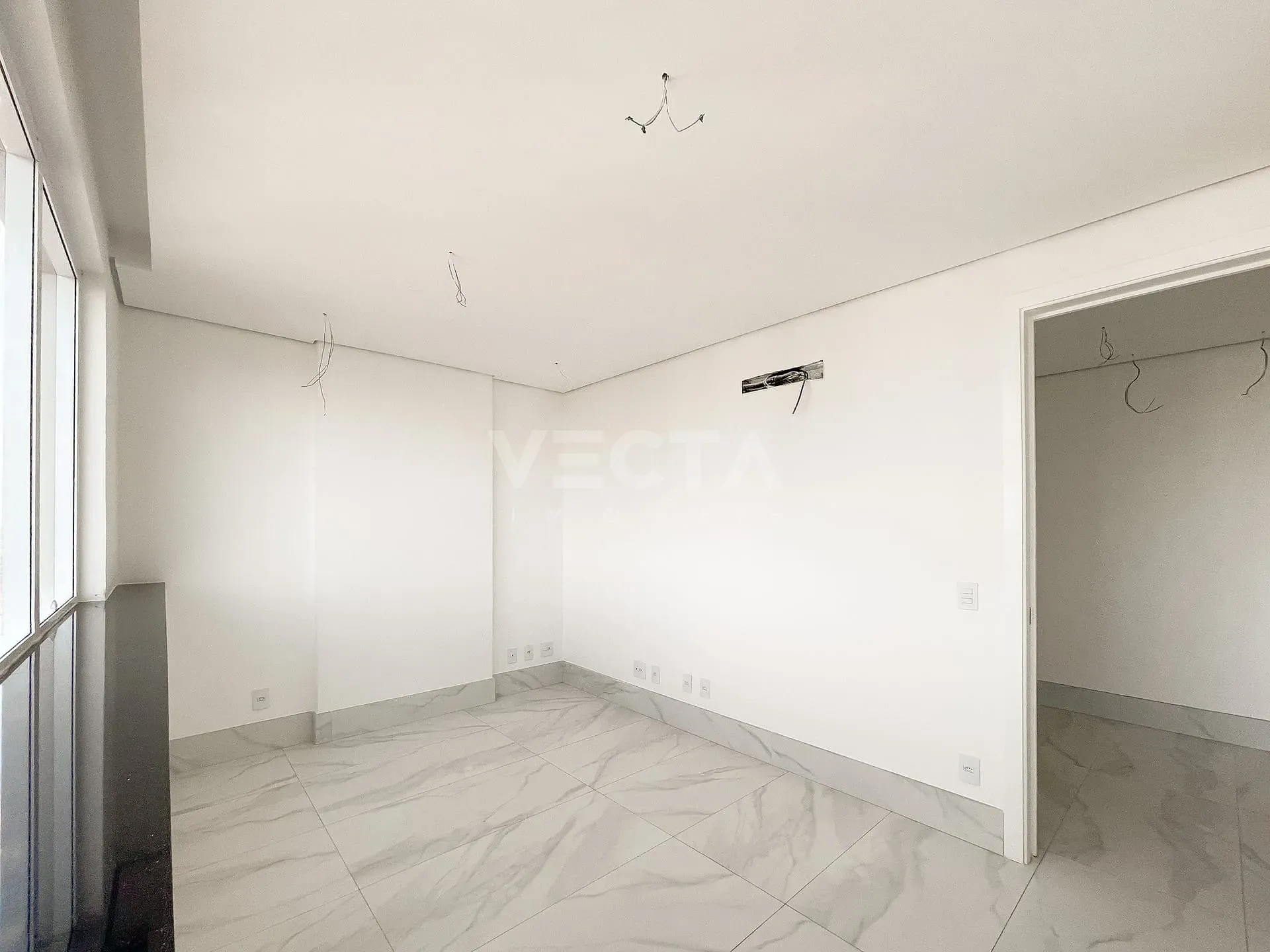Cobertura, 4 quartos, 582 m² - Foto 8