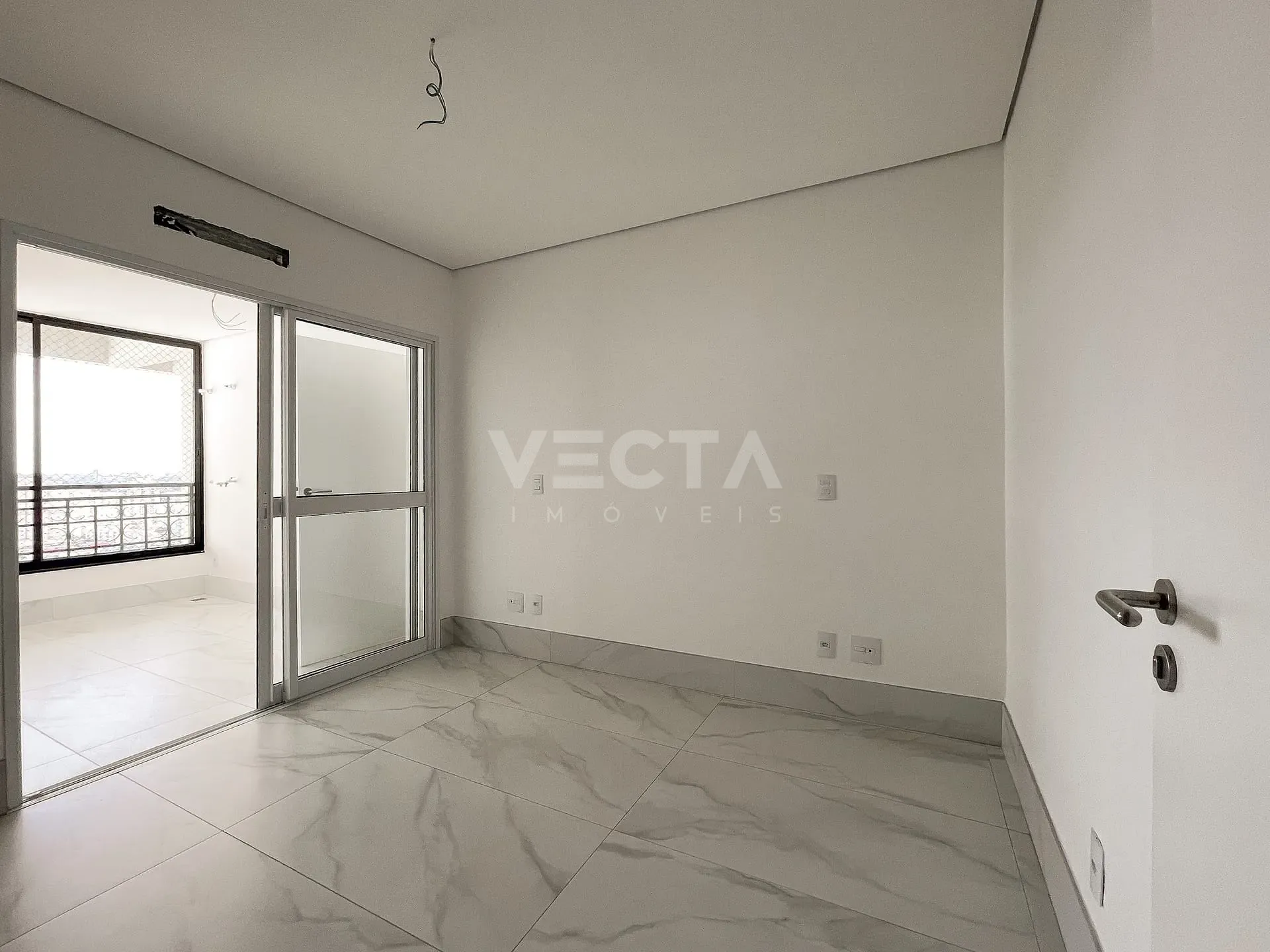 Cobertura, 4 quartos, 582 m² - Foto 9