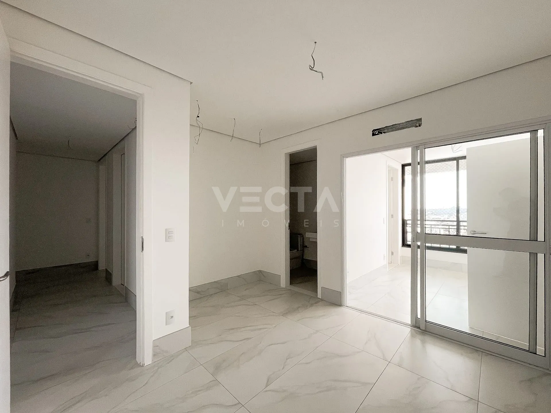 Cobertura, 4 quartos, 582 m² - Foto 10