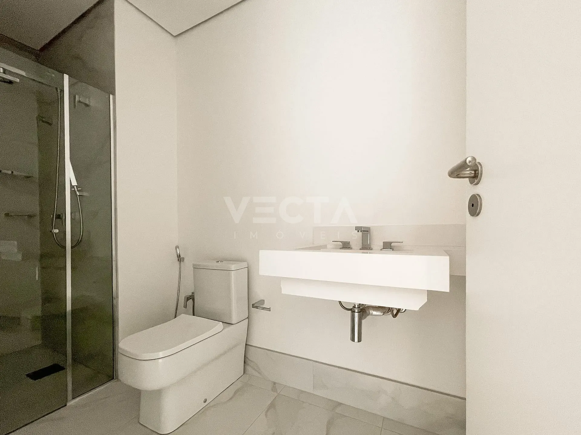 Cobertura, 4 quartos, 582 m² - Foto 11