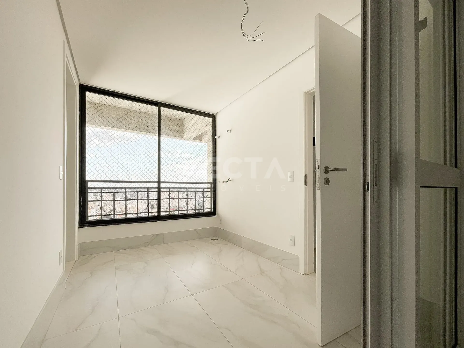 Cobertura, 4 quartos, 582 m² - Foto 12