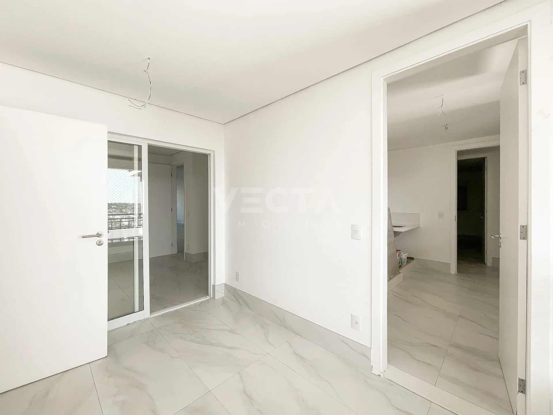 Cobertura, 4 quartos, 582 m² - Foto 13