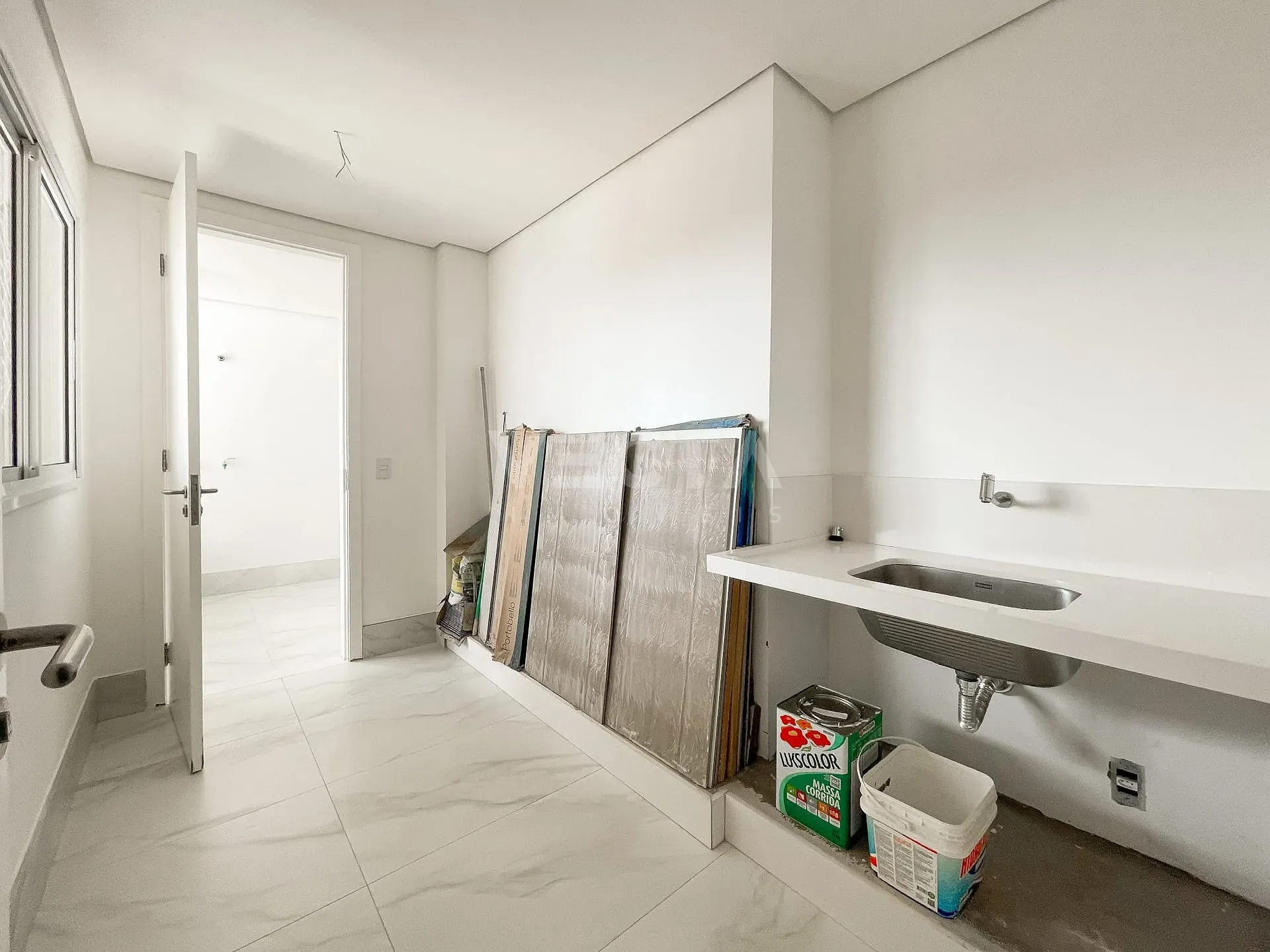 Cobertura, 4 quartos, 582 m² - Foto 14