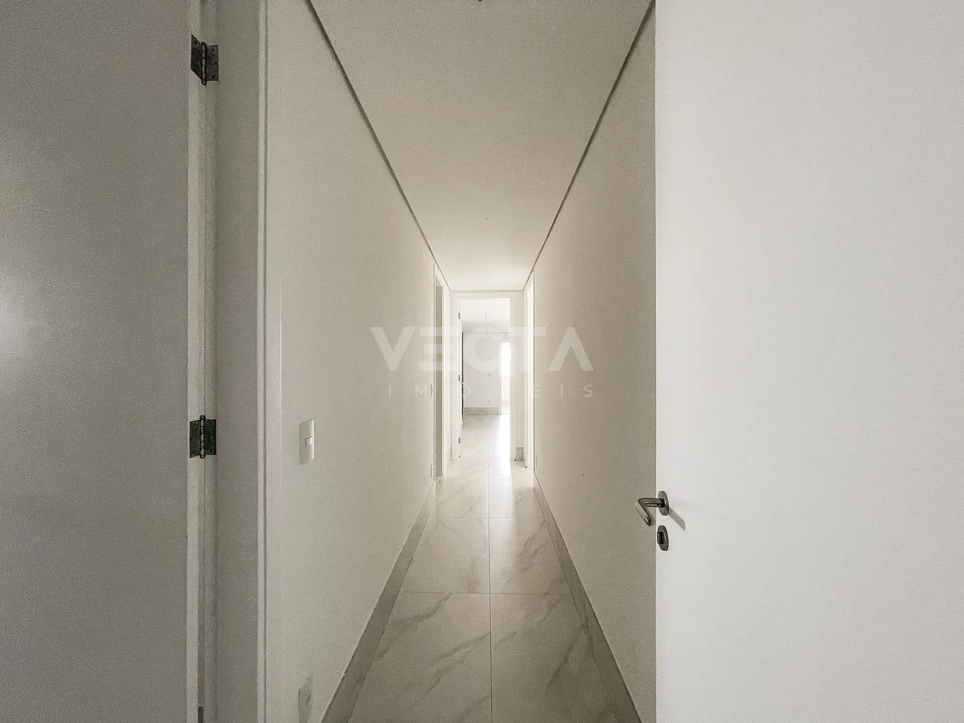 Cobertura, 4 quartos, 582 m² - Foto 15