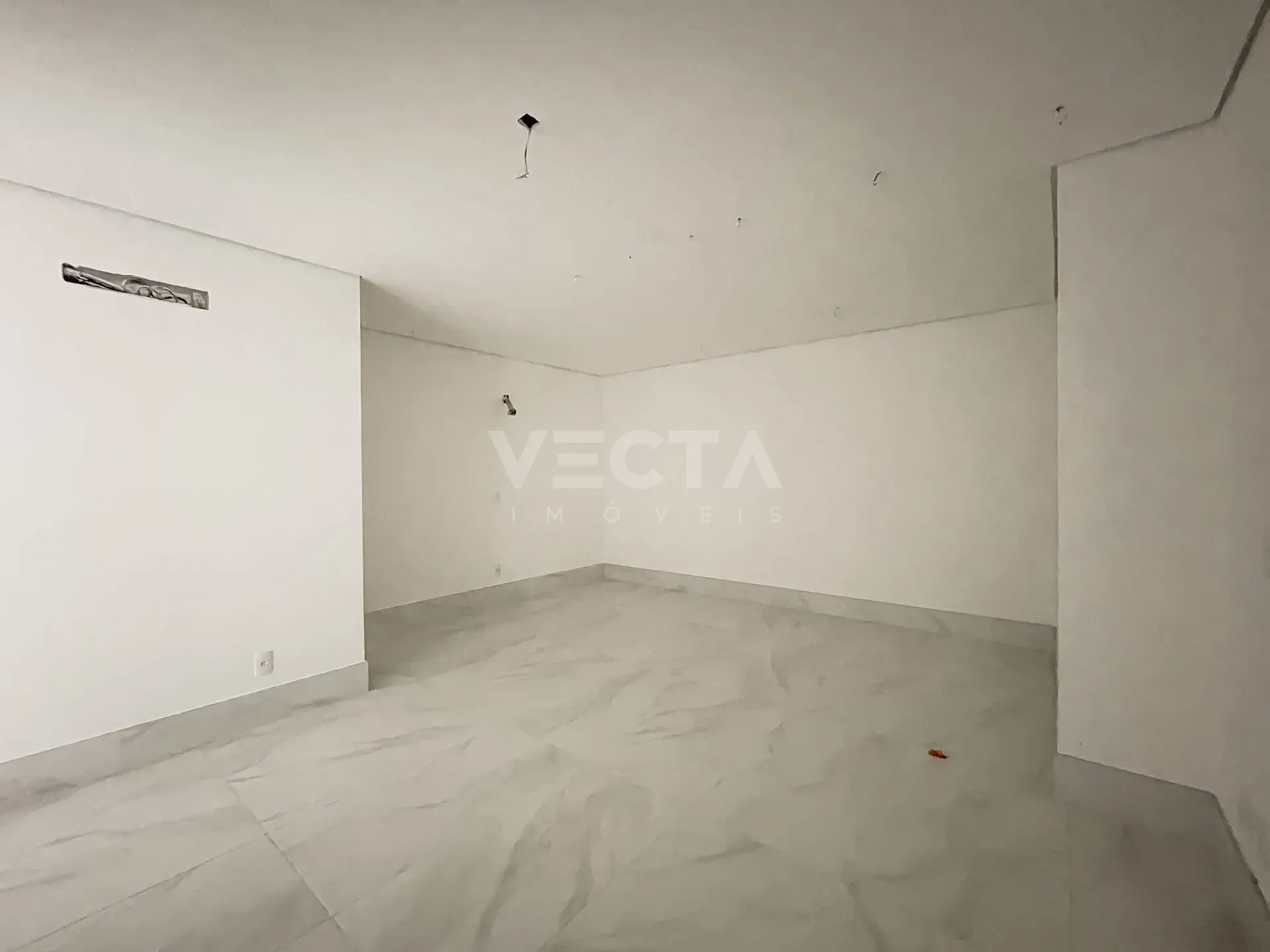 Cobertura, 4 quartos, 582 m² - Foto 16