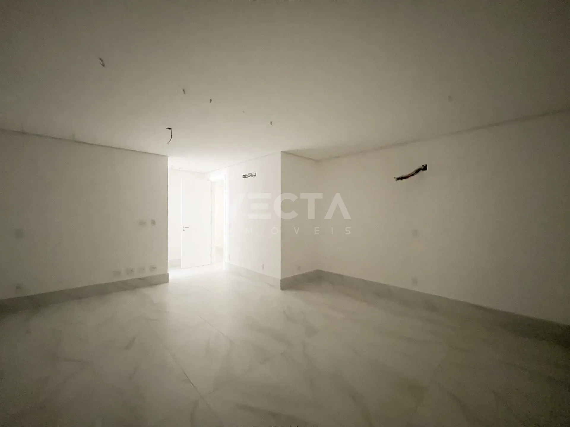 Cobertura, 4 quartos, 582 m² - Foto 17