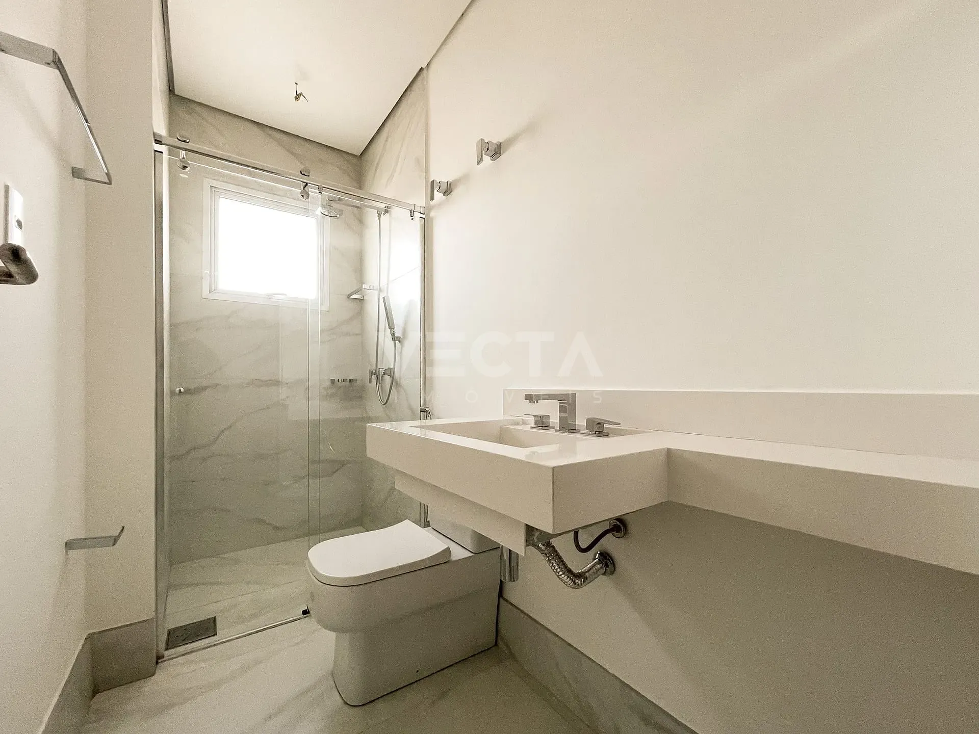 Cobertura, 4 quartos, 582 m² - Foto 18