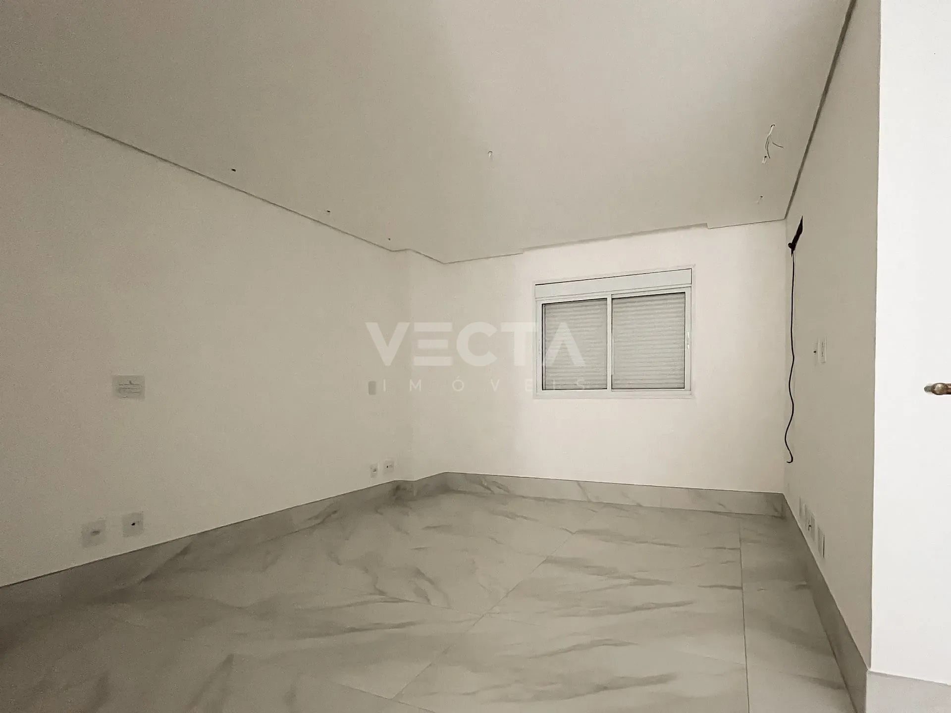 Cobertura, 4 quartos, 582 m² - Foto 19