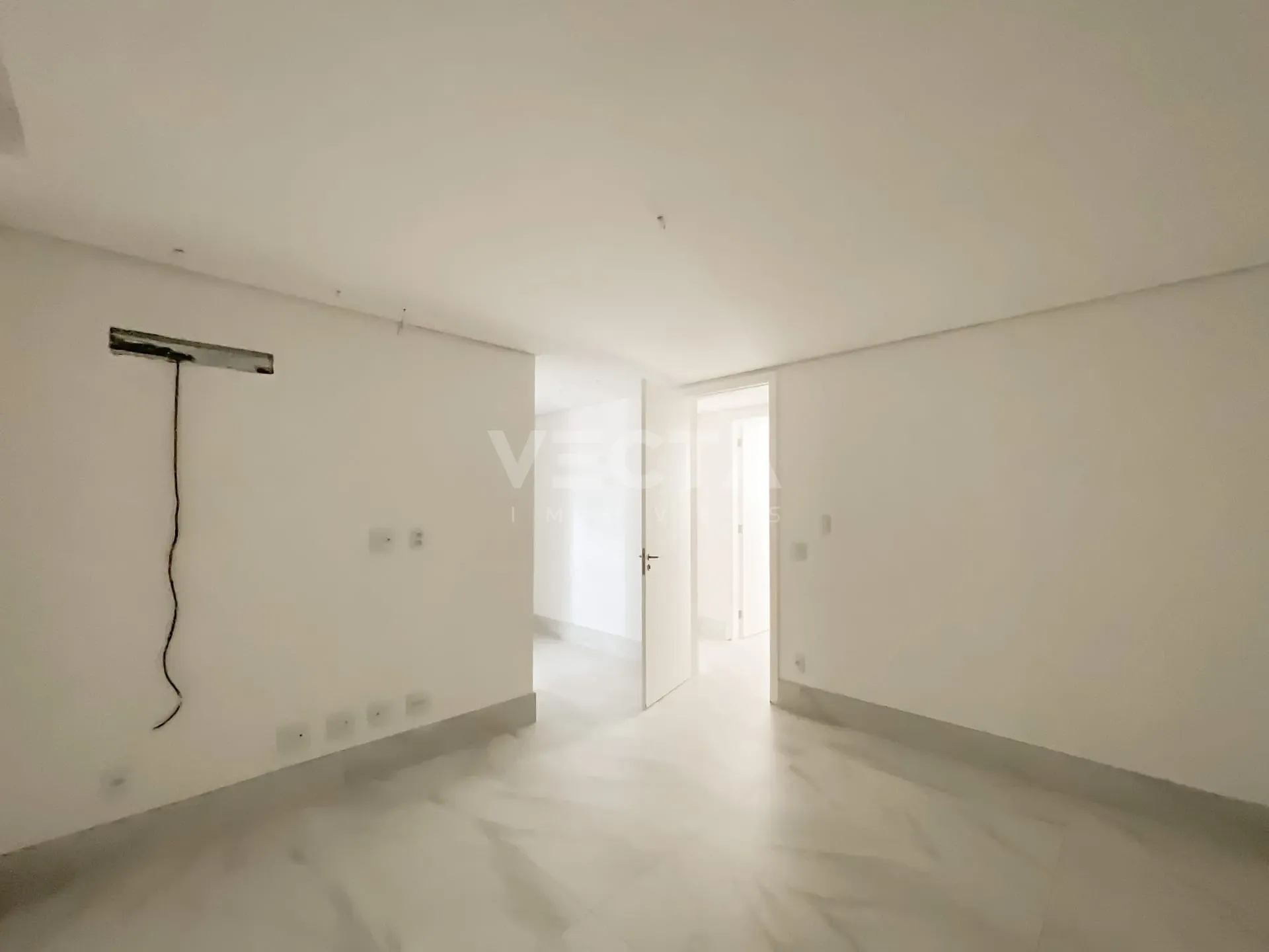 Cobertura, 4 quartos, 582 m² - Foto 20