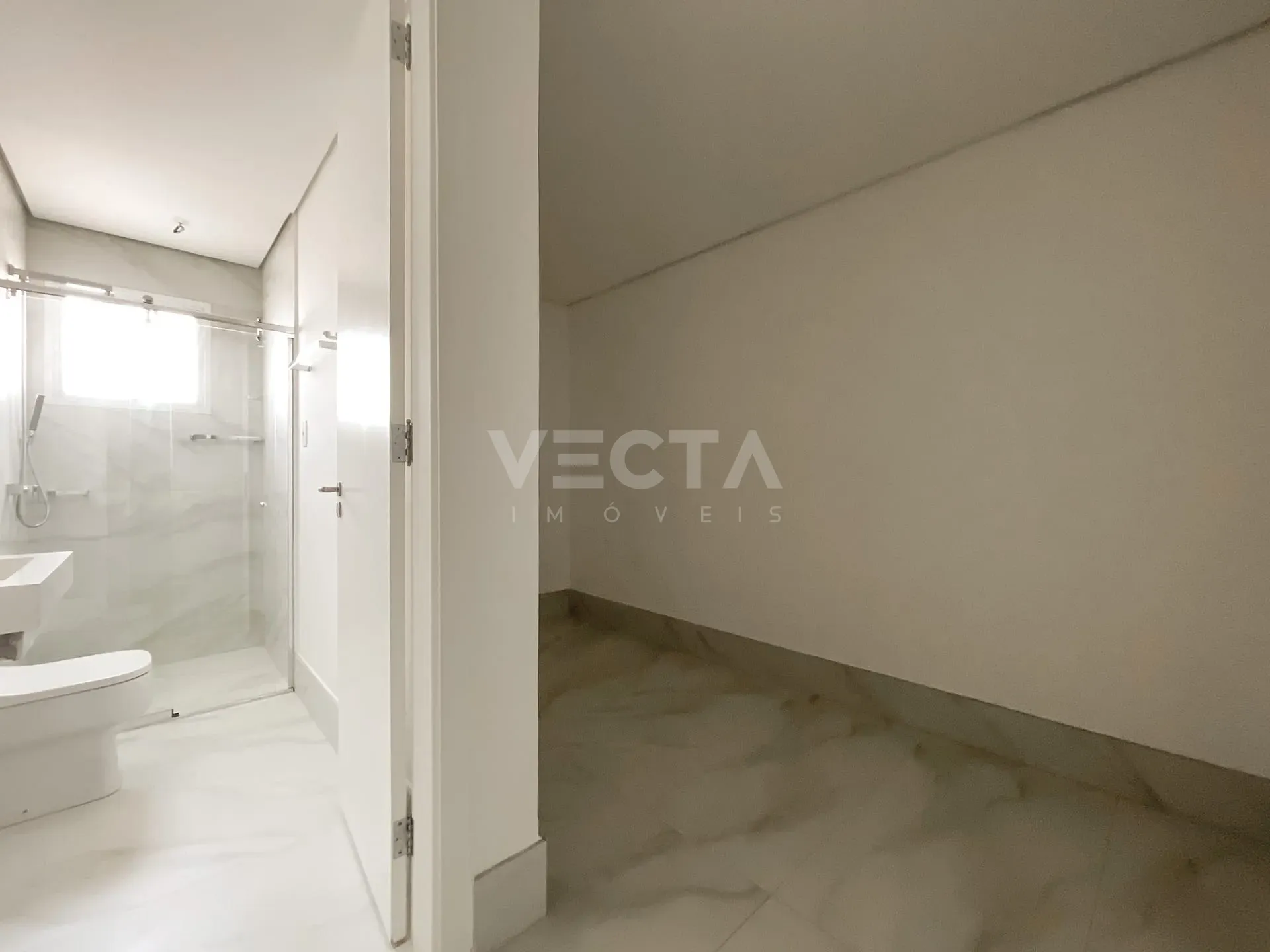 Cobertura, 4 quartos, 582 m² - Foto 21