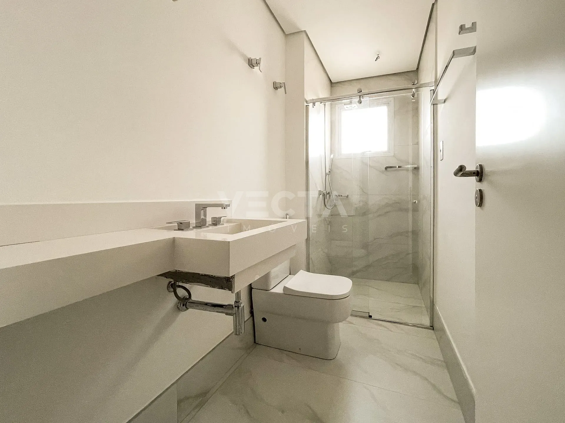 Cobertura, 4 quartos, 582 m² - Foto 22