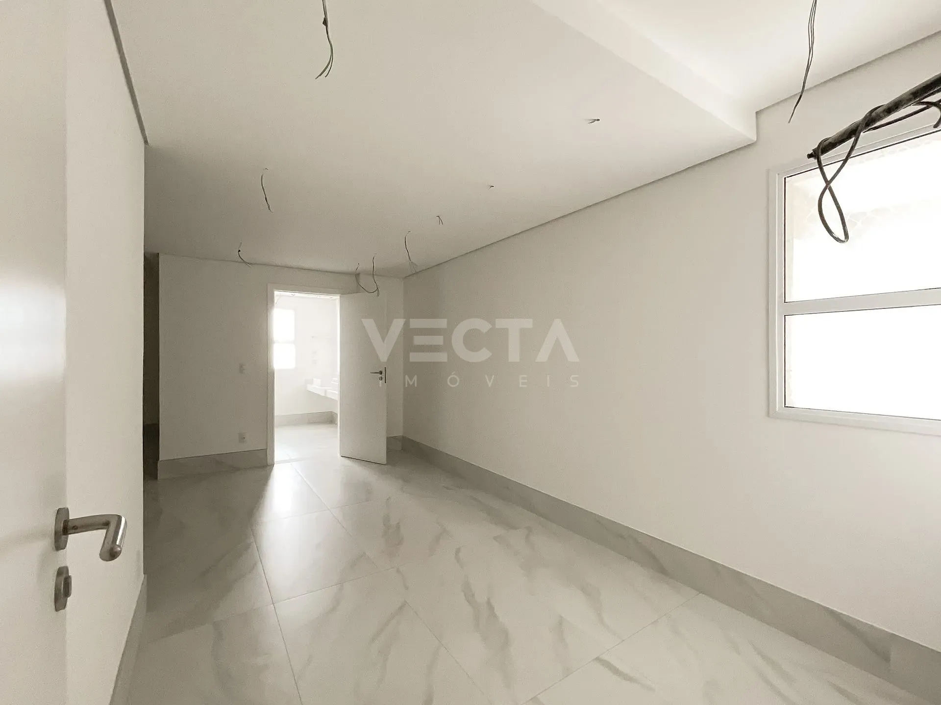 Cobertura, 4 quartos, 582 m² - Foto 23