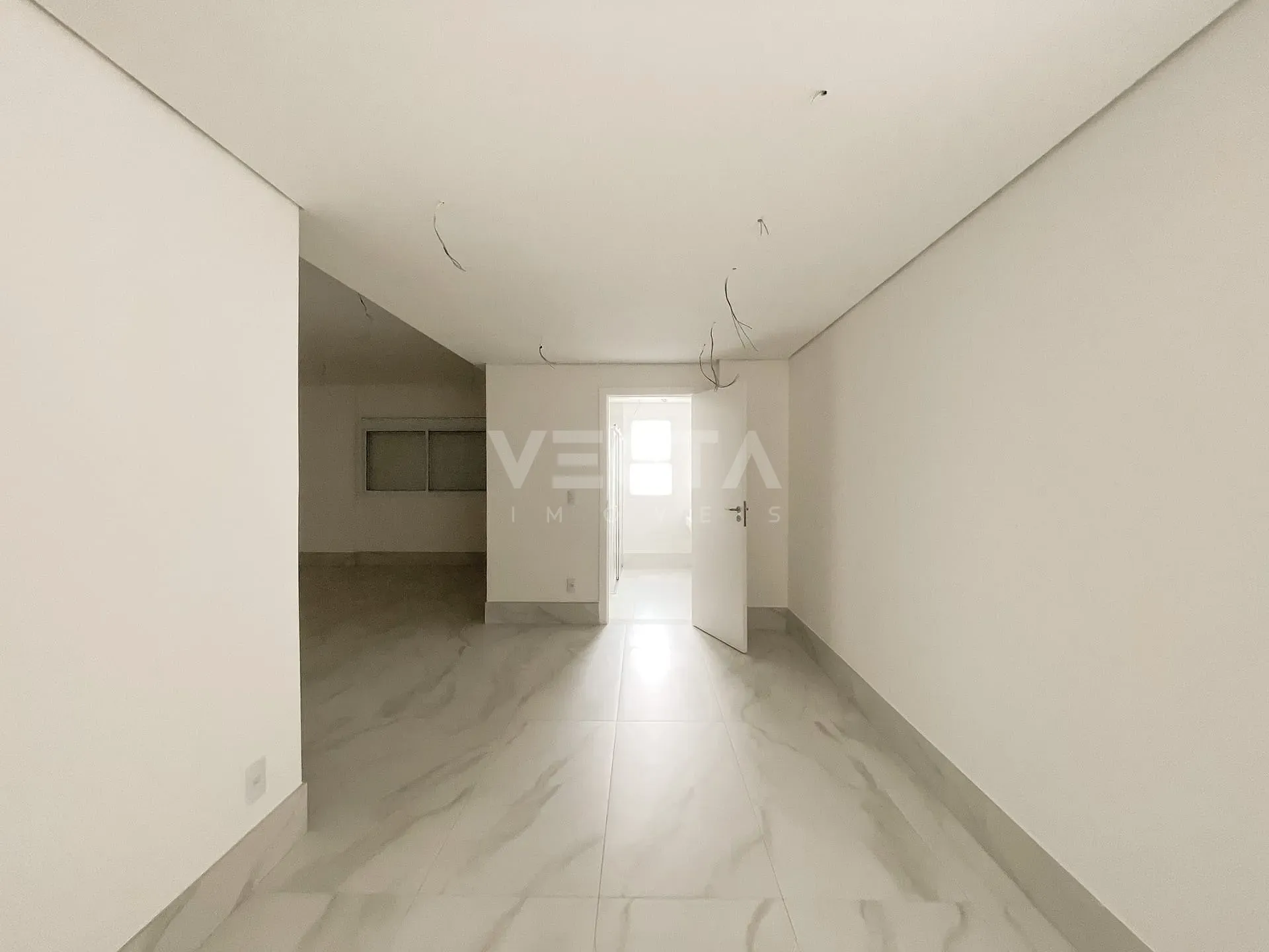 Cobertura, 4 quartos, 582 m² - Foto 24