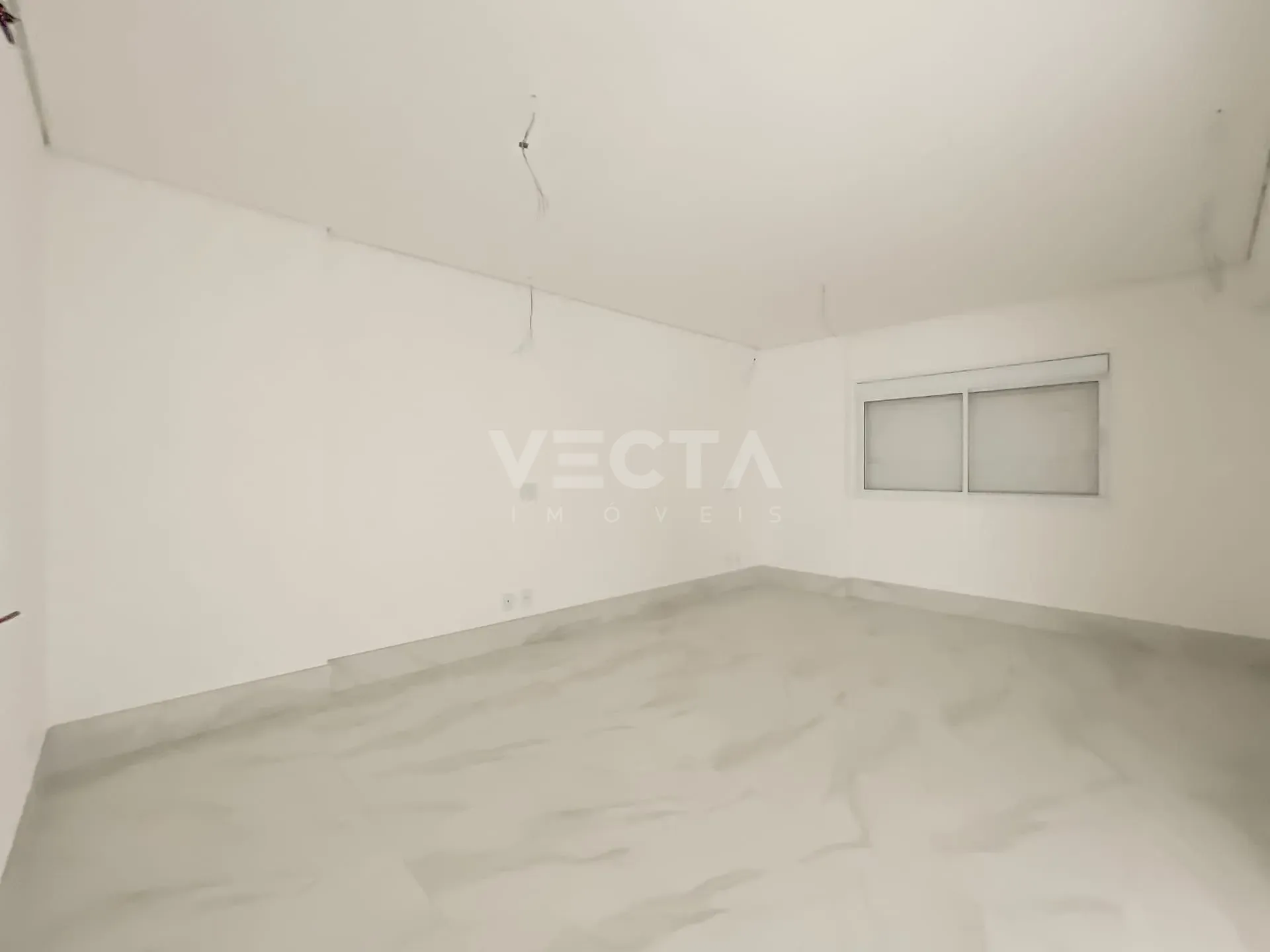 Cobertura, 4 quartos, 582 m² - Foto 25