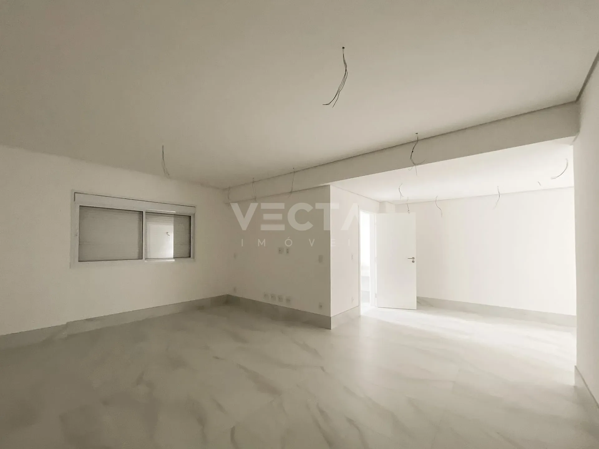 Cobertura, 4 quartos, 582 m² - Foto 26