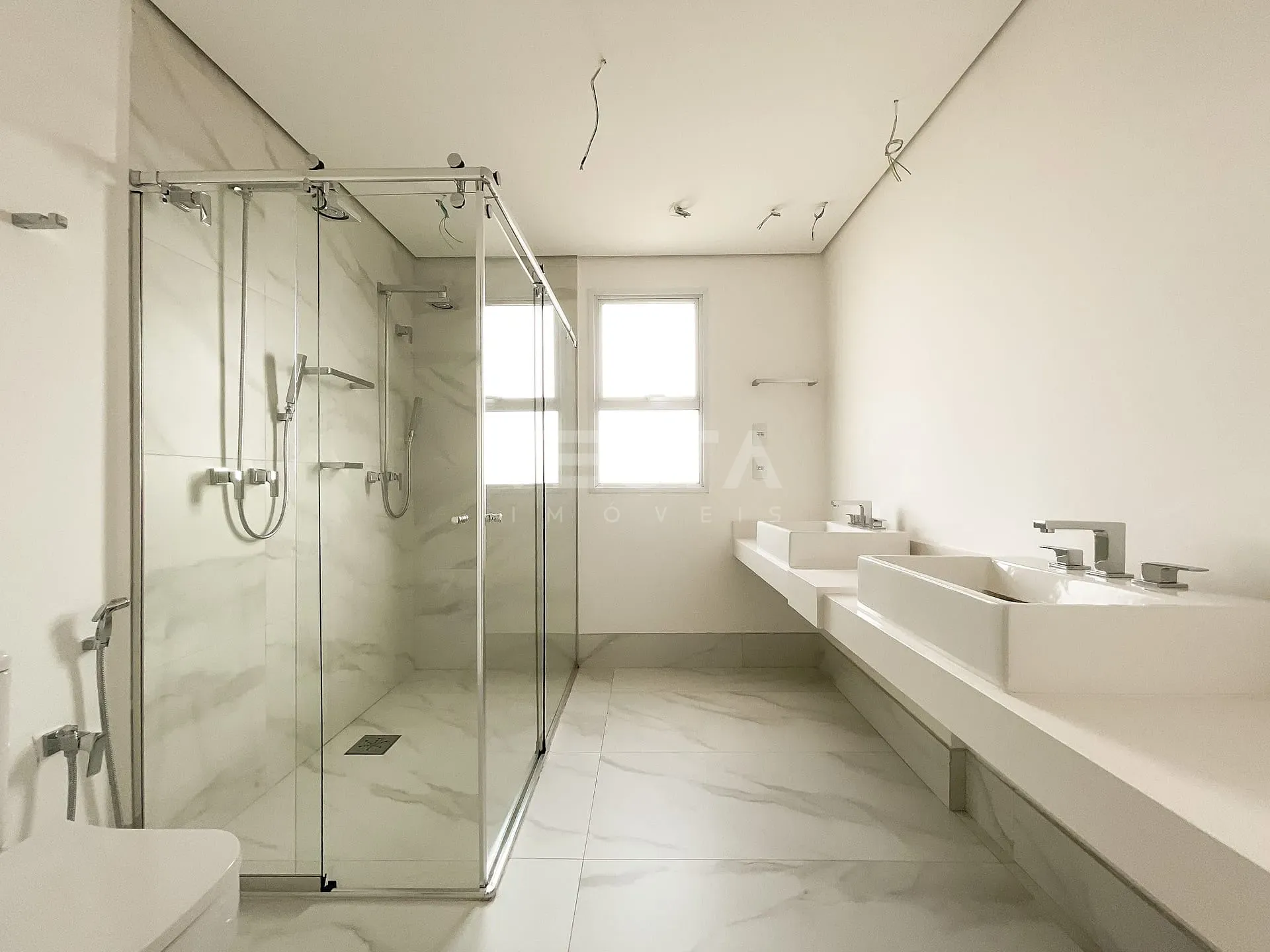 Cobertura, 4 quartos, 582 m² - Foto 27