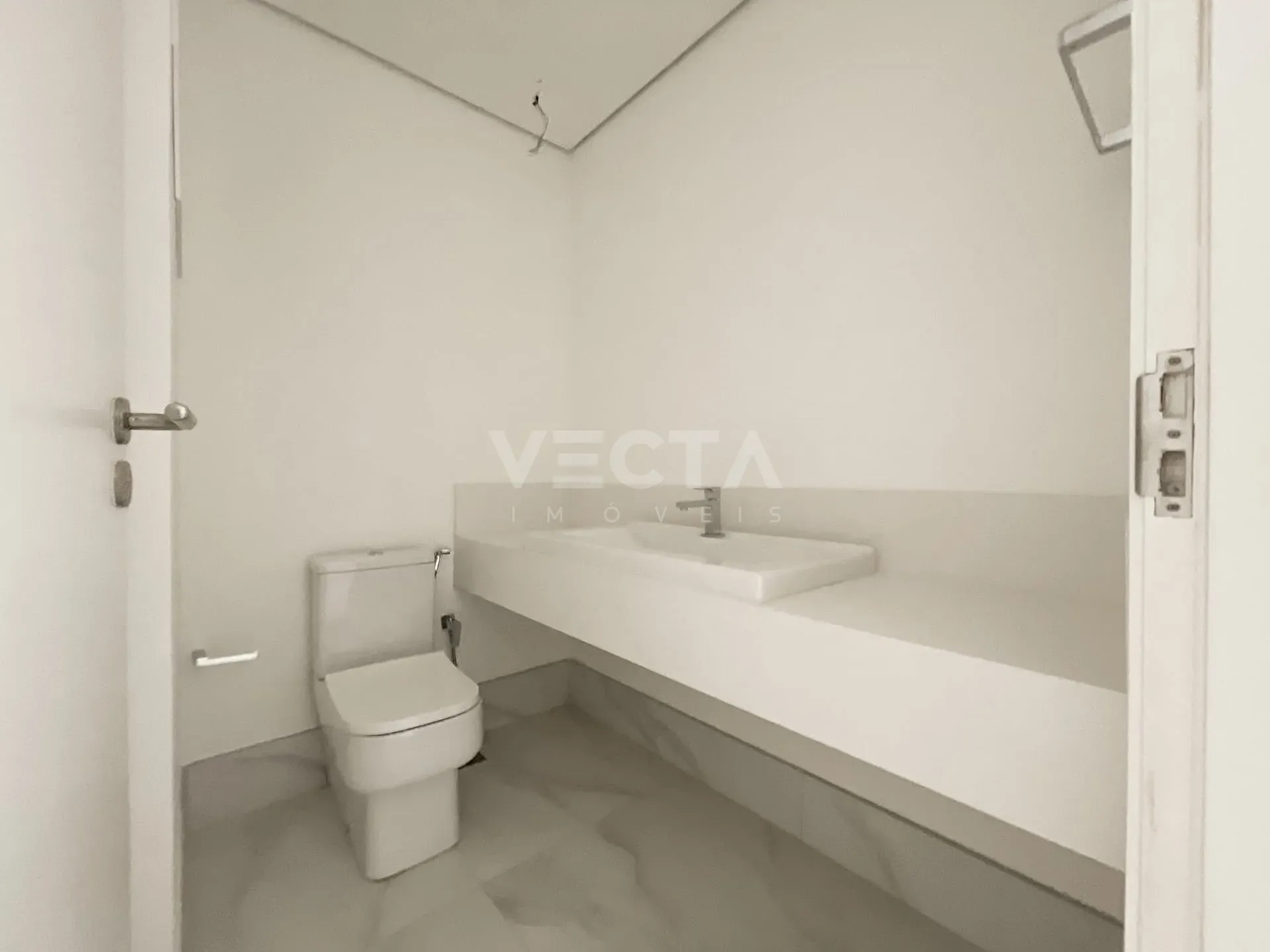 Cobertura, 4 quartos, 582 m² - Foto 28
