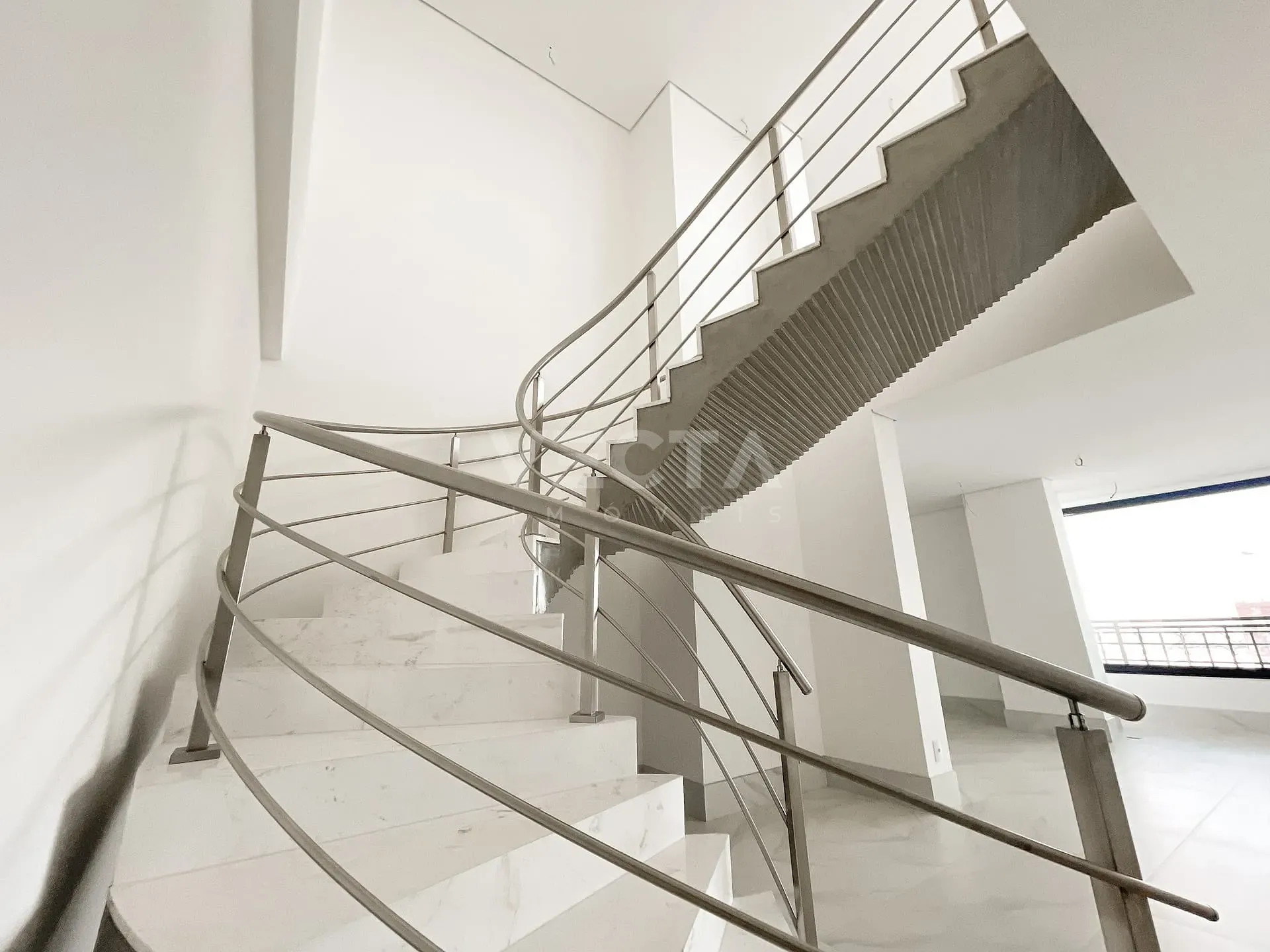 Cobertura, 4 quartos, 582 m² - Foto 29