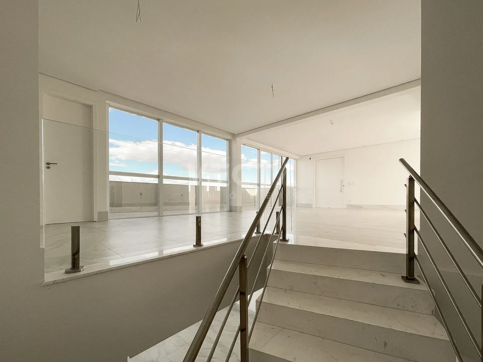 Cobertura, 4 quartos, 582 m² - Foto 30