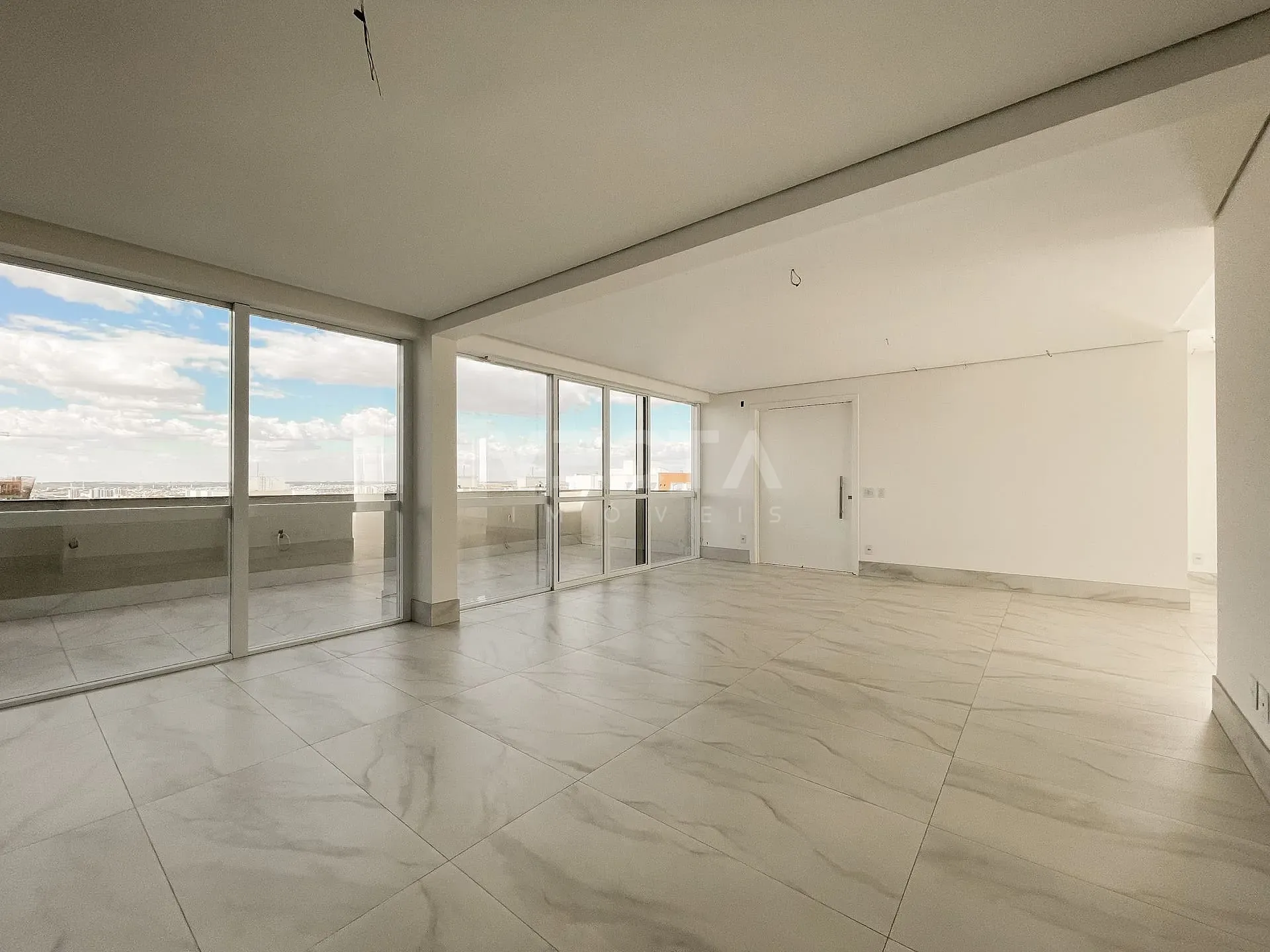 Cobertura, 4 quartos, 582 m² - Foto 31
