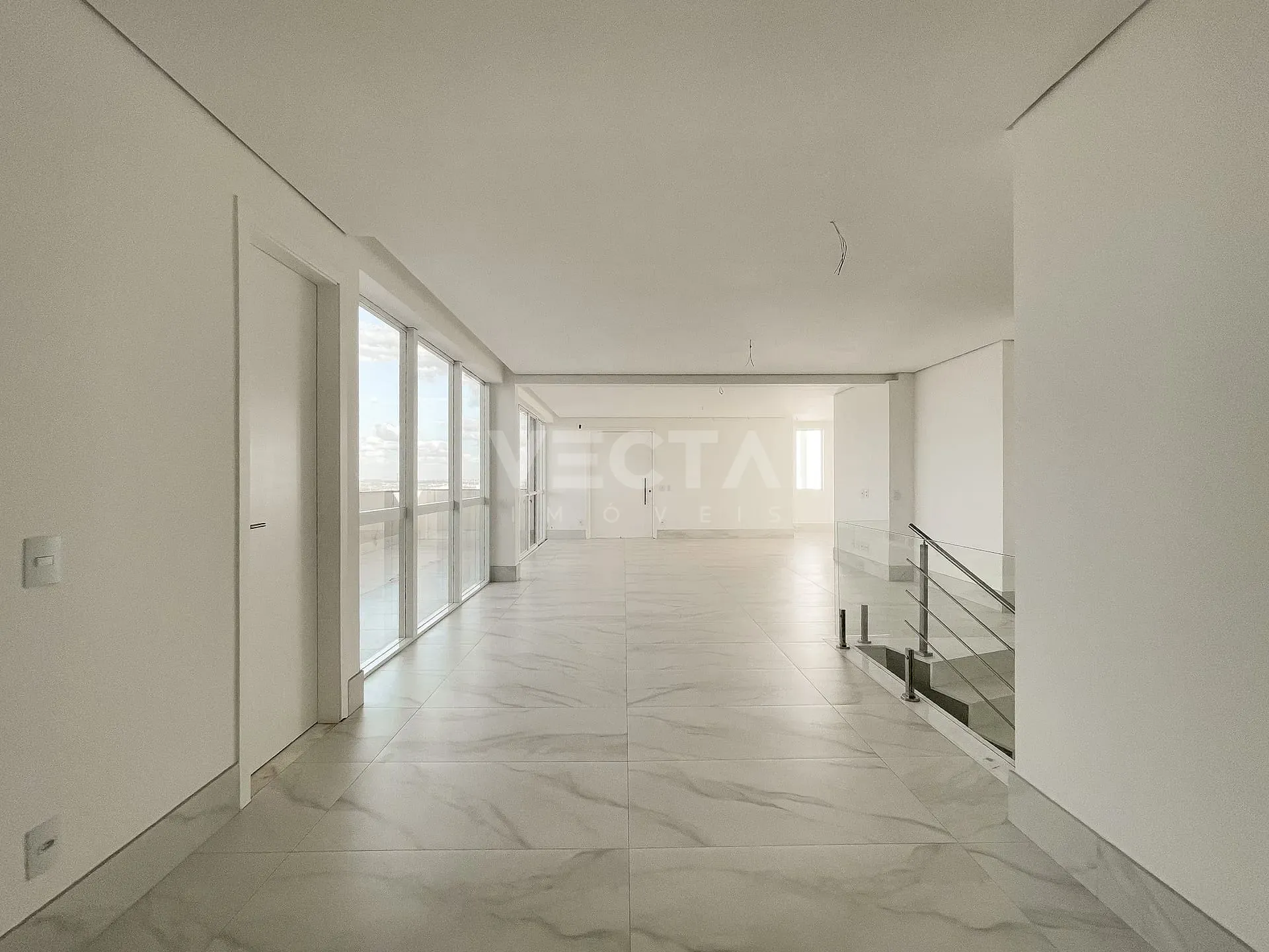 Cobertura, 4 quartos, 582 m² - Foto 32