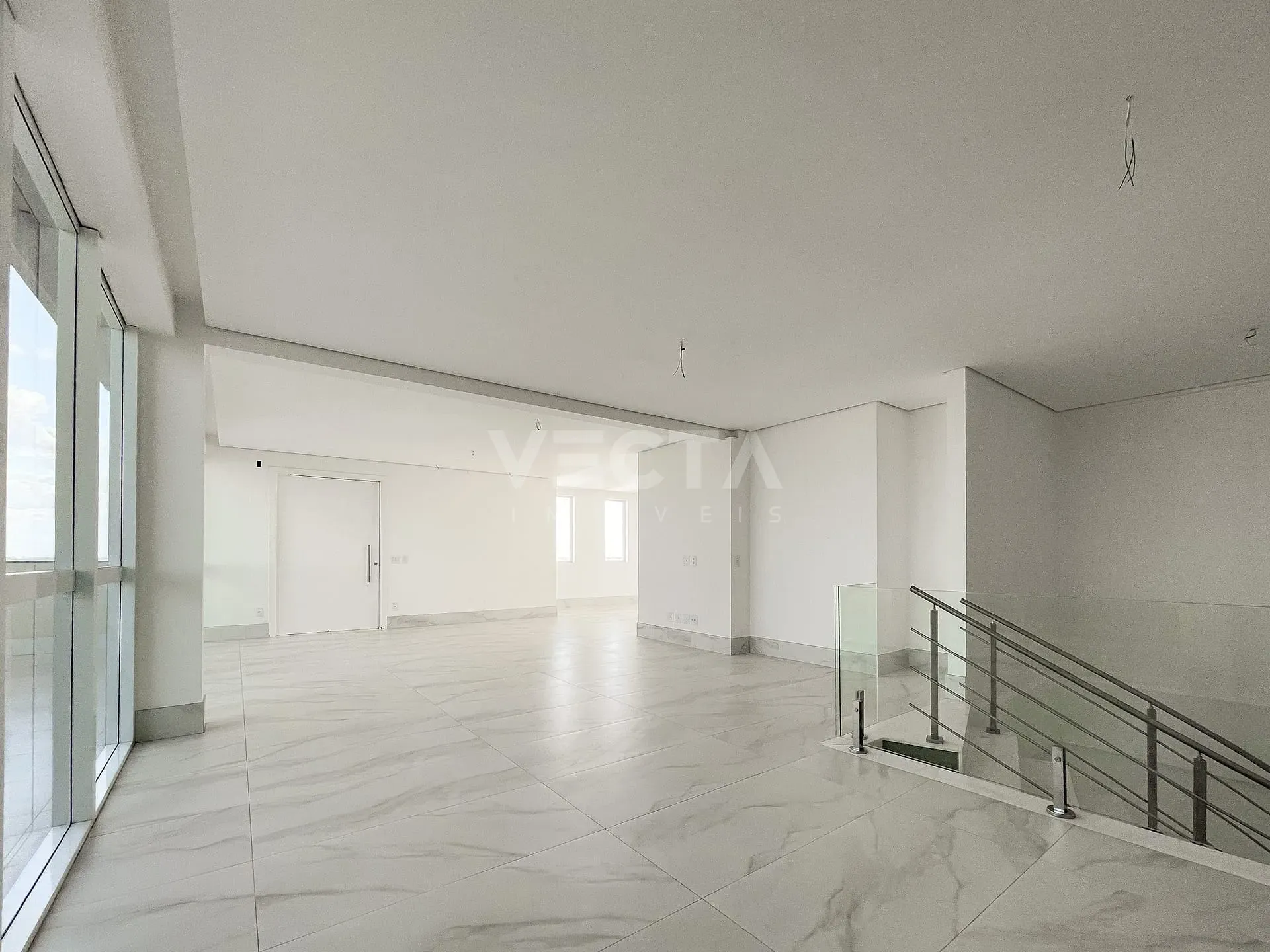 Cobertura, 4 quartos, 582 m² - Foto 33