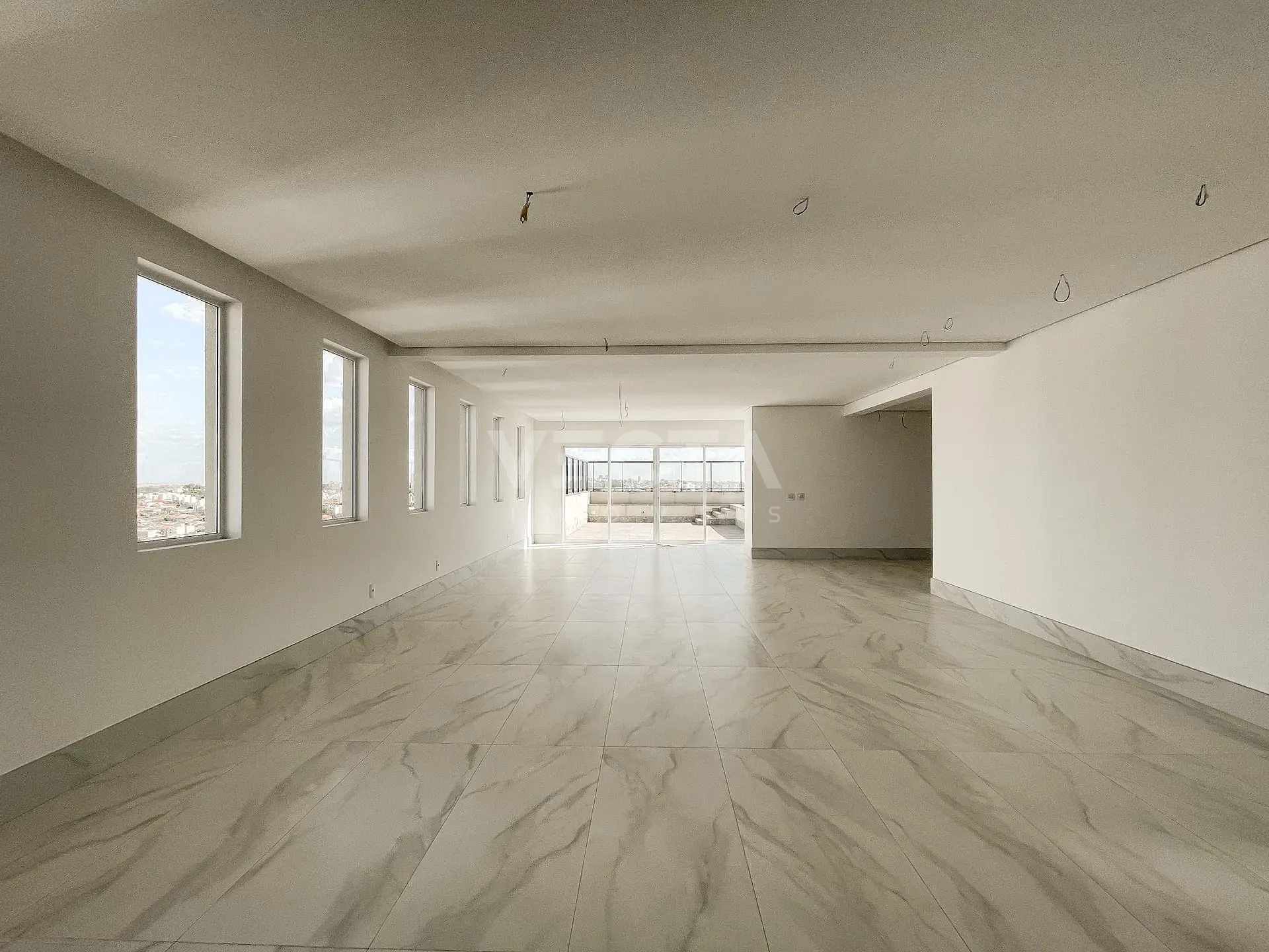 Cobertura, 4 quartos, 582 m² - Foto 35
