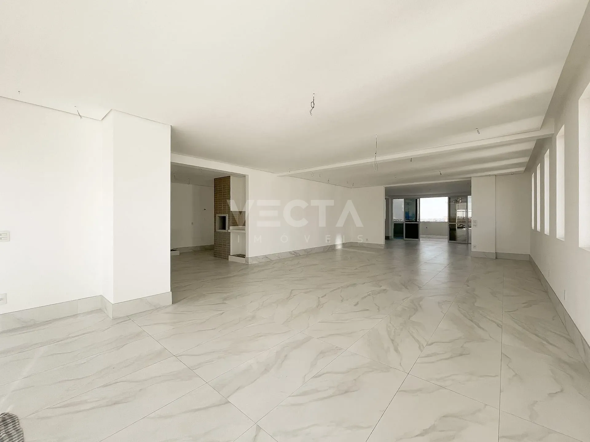 Cobertura, 4 quartos, 582 m² - Foto 36