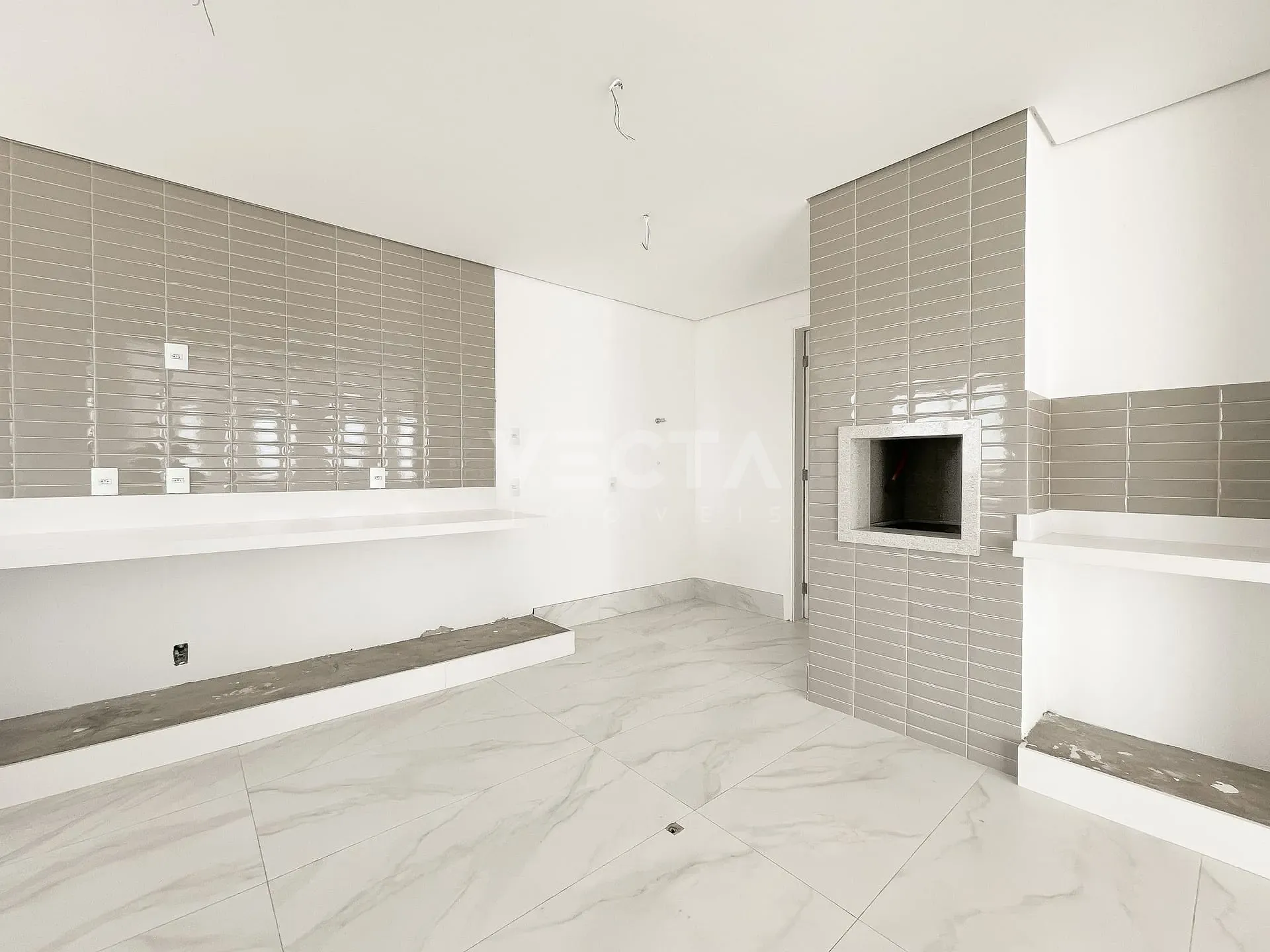 Cobertura, 4 quartos, 582 m² - Foto 37