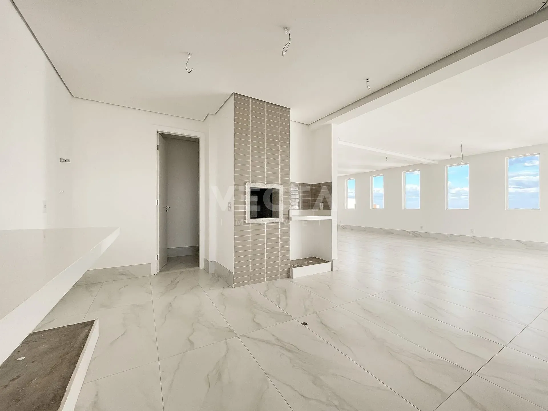 Cobertura, 4 quartos, 582 m² - Foto 38