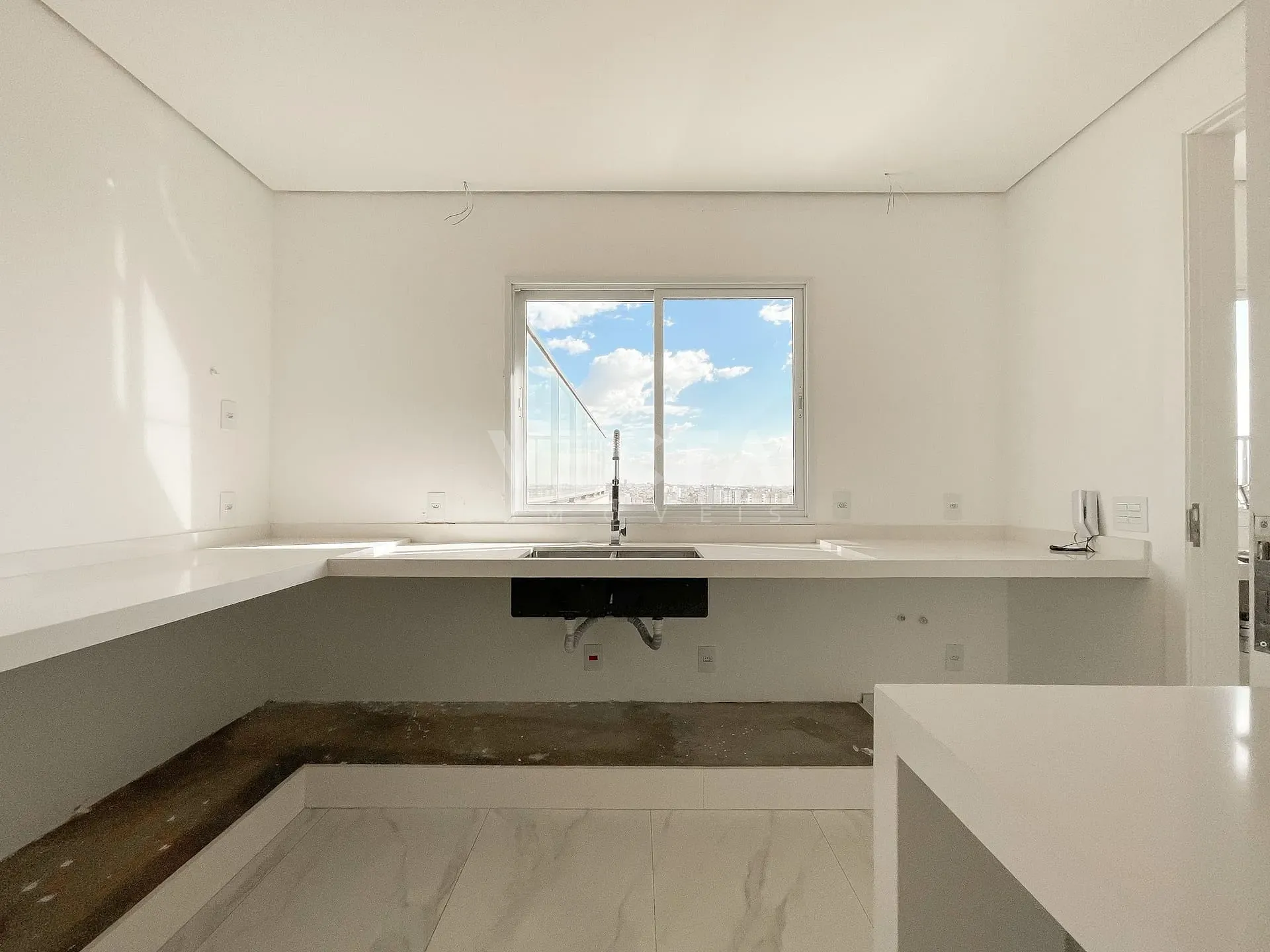 Cobertura, 4 quartos, 582 m² - Foto 39