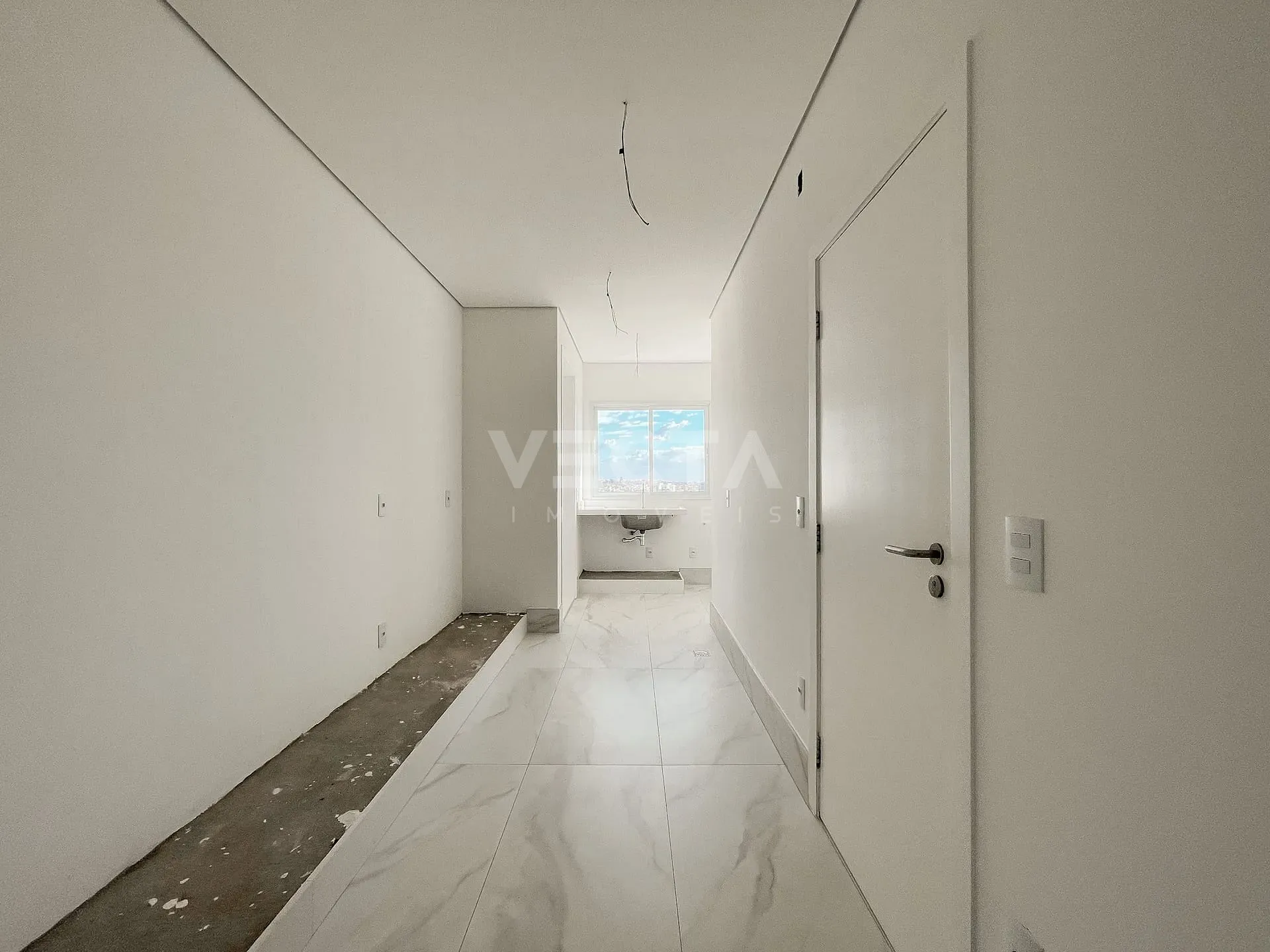 Cobertura, 4 quartos, 582 m² - Foto 40
