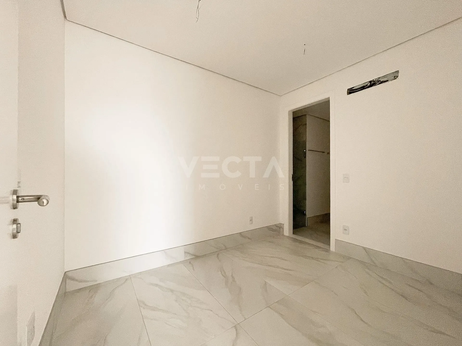 Cobertura, 4 quartos, 582 m² - Foto 41
