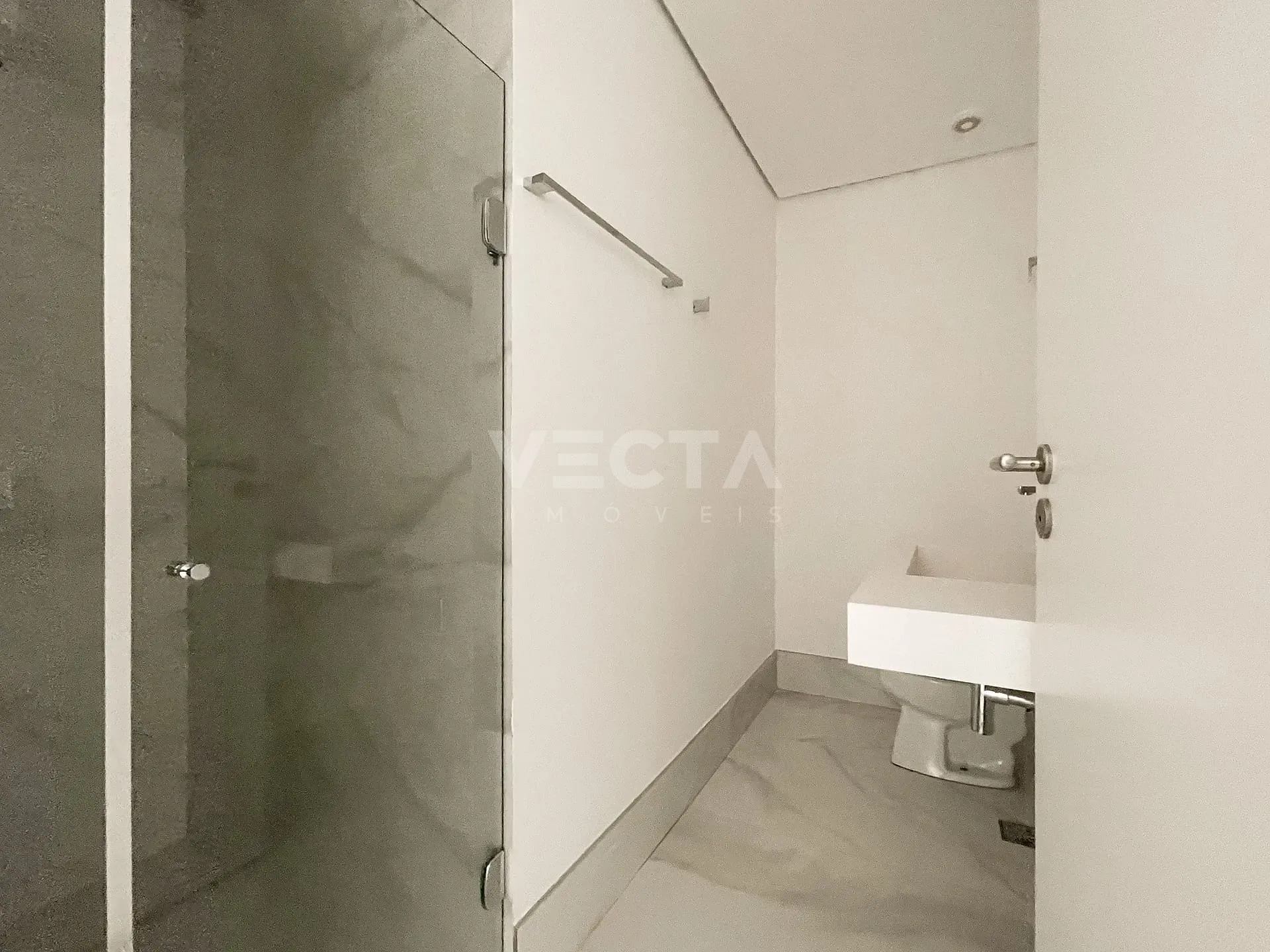 Cobertura, 4 quartos, 582 m² - Foto 42