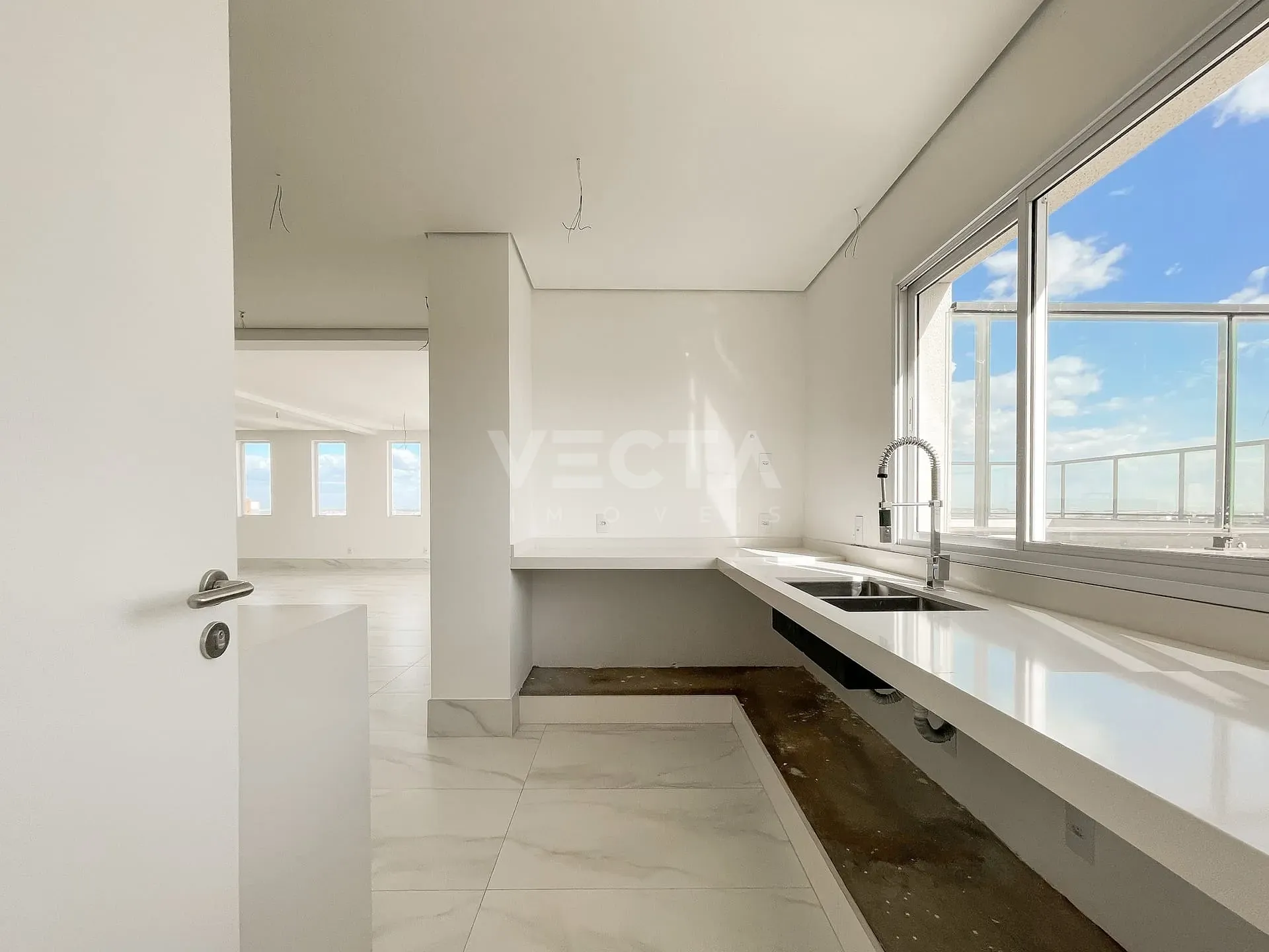 Cobertura, 4 quartos, 582 m² - Foto 43