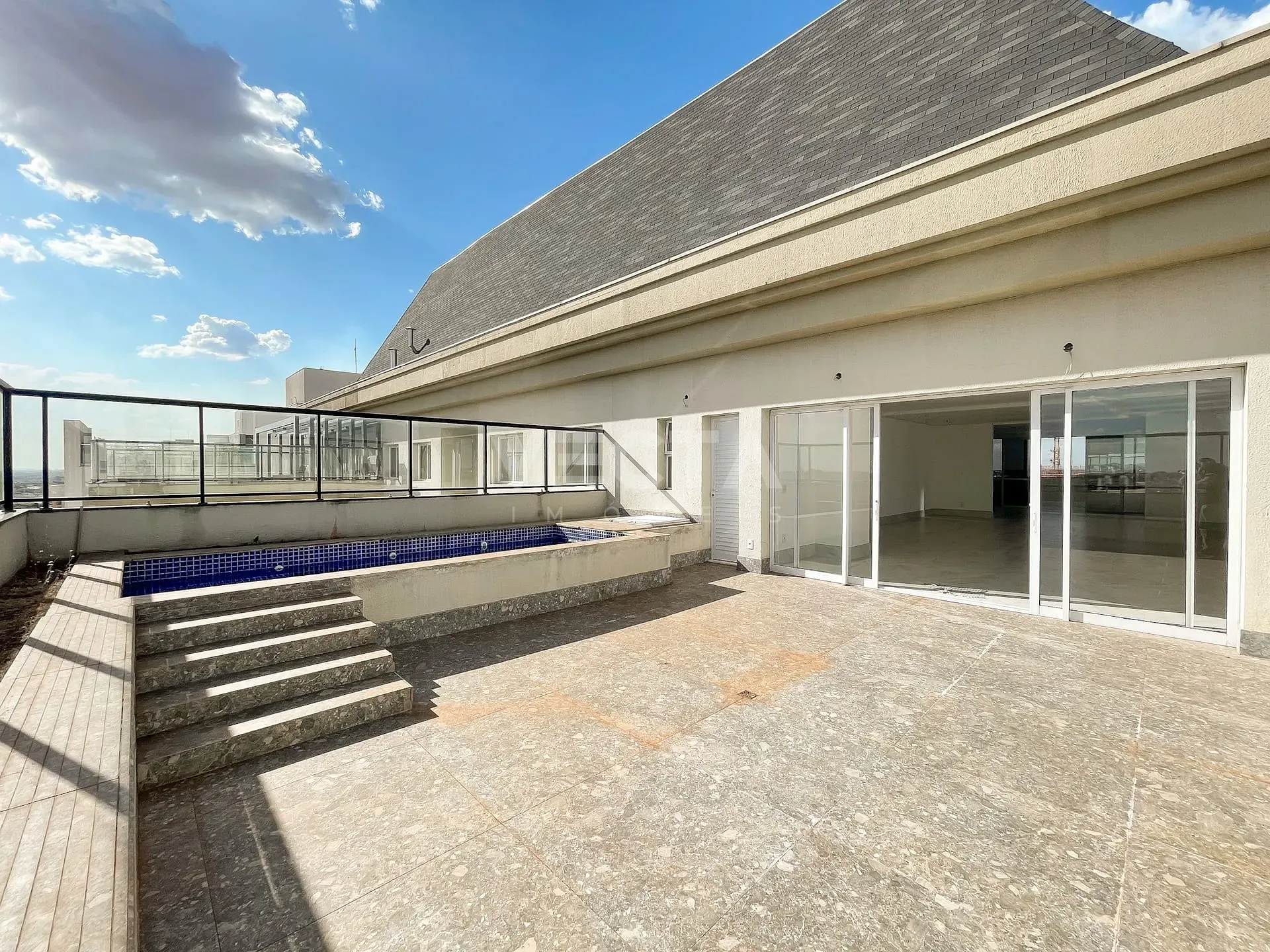 Cobertura, 4 quartos, 582 m² - Foto 44