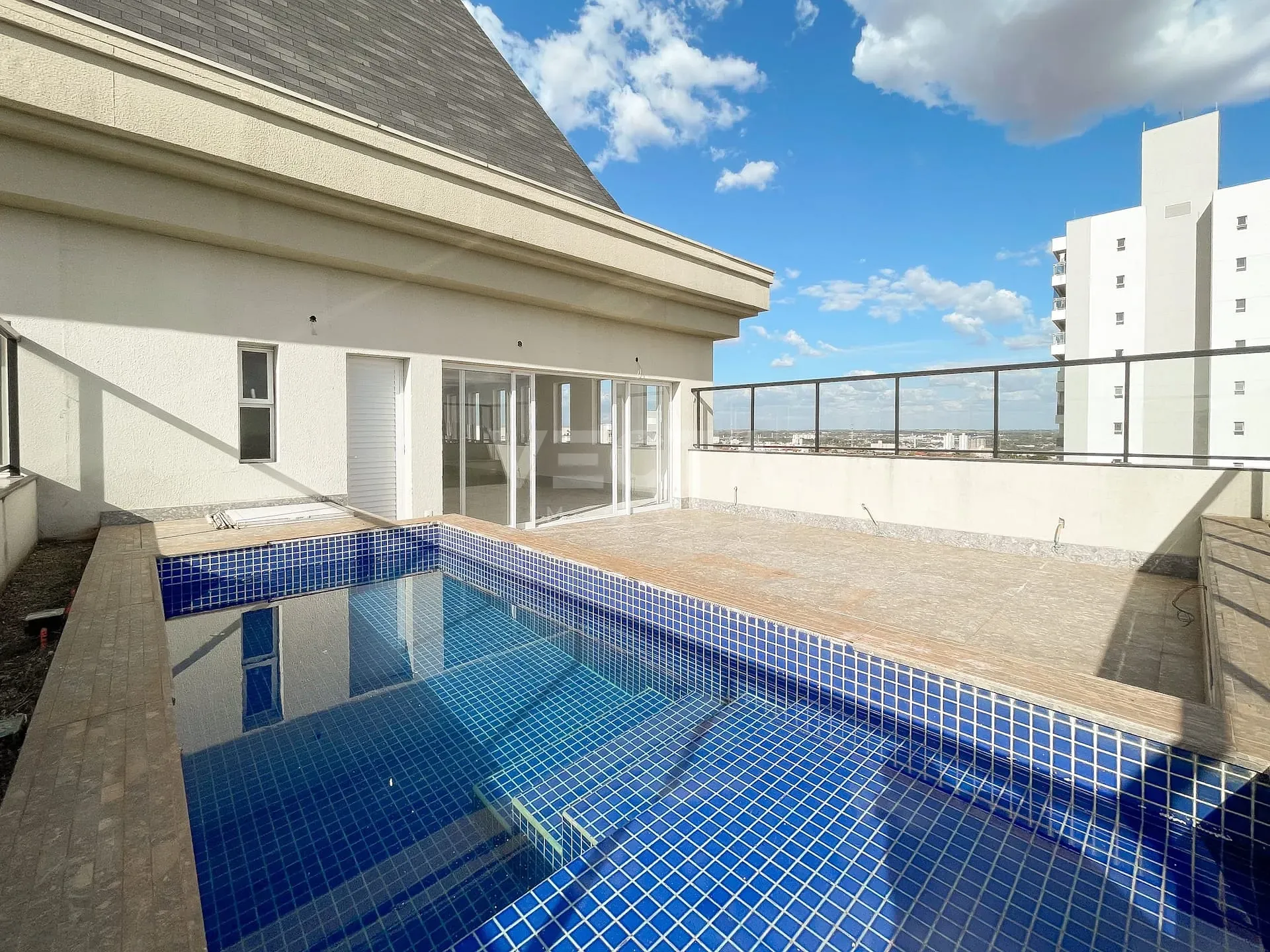 Cobertura, 4 quartos, 582 m² - Foto 45