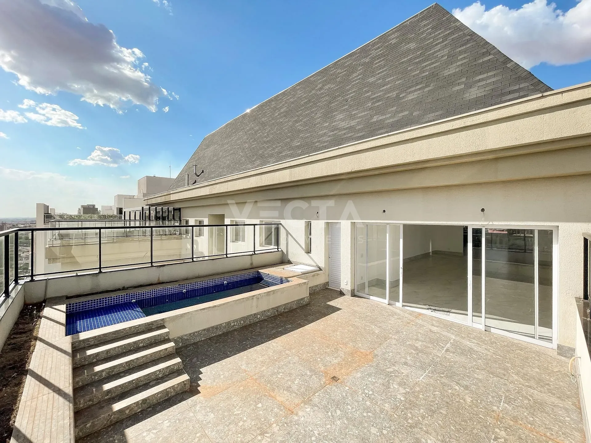Cobertura, 4 quartos, 582 m² - Foto 46