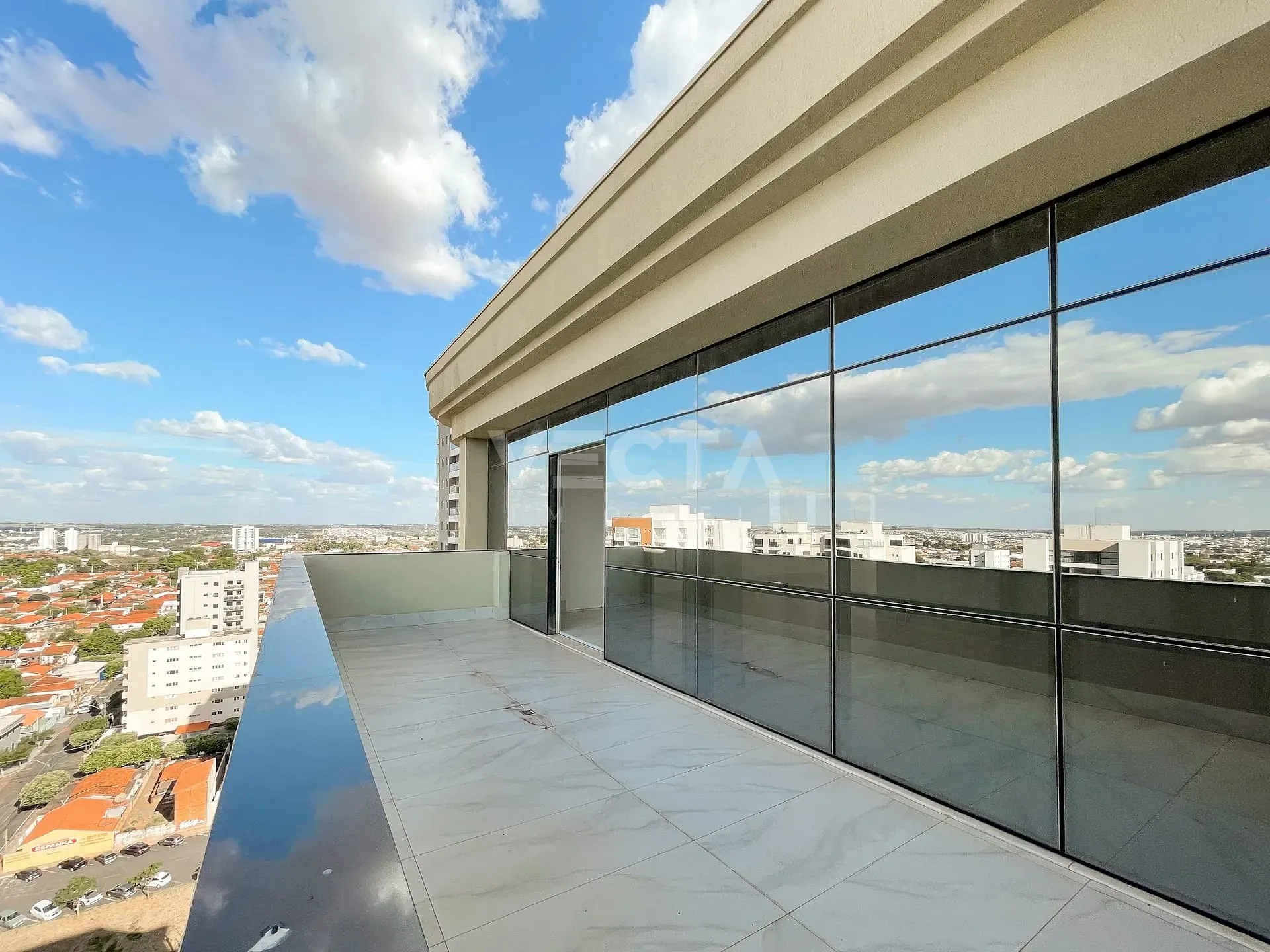 Cobertura, 4 quartos, 582 m² - Foto 47