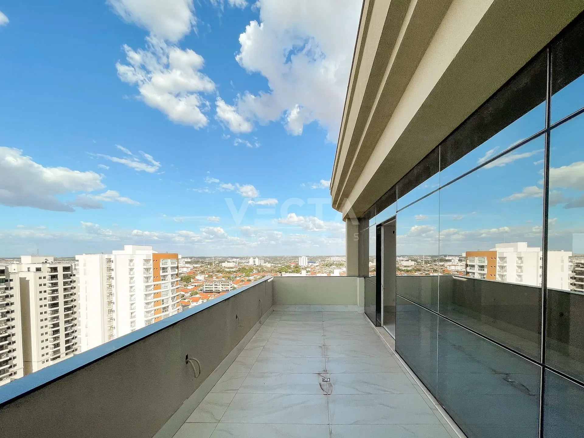Cobertura, 4 quartos, 582 m² - Foto 48
