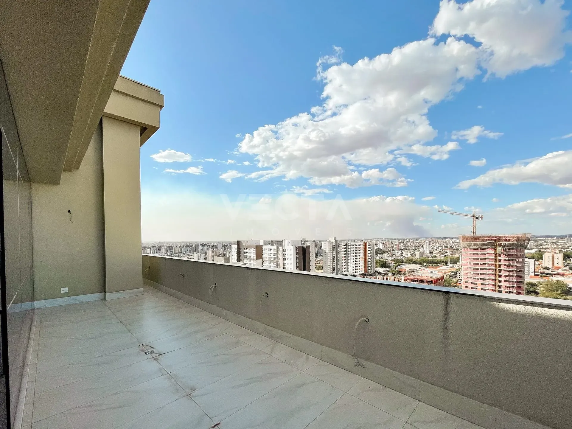 Cobertura, 4 quartos, 582 m² - Foto 49