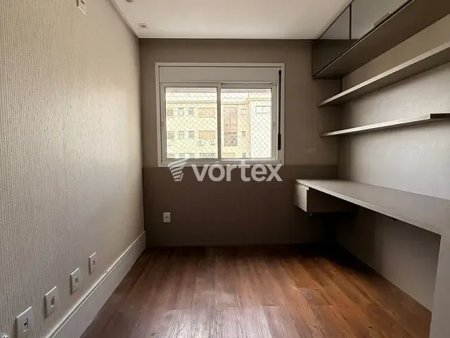Cobertura / Penthouse 3 quartos e 3 banheiros, à venda, no bairro Centro em Uruguaiana