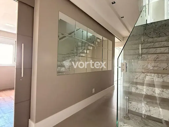Cobertura / Penthouse 3 quartos e 3 banheiros, à venda, no bairro Centro em Uruguaiana