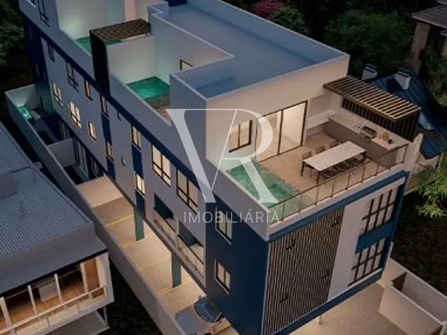 Apartamento com 94m² 3 quartos e 2 banheiros, à venda, no bairro Poço em Cabedelo