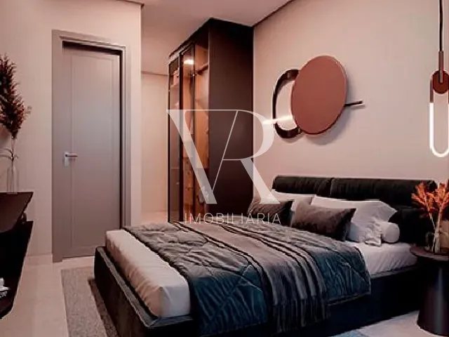Apartamento com 94m² 3 quartos e 2 banheiros, à venda, no bairro Poço em Cabedelo