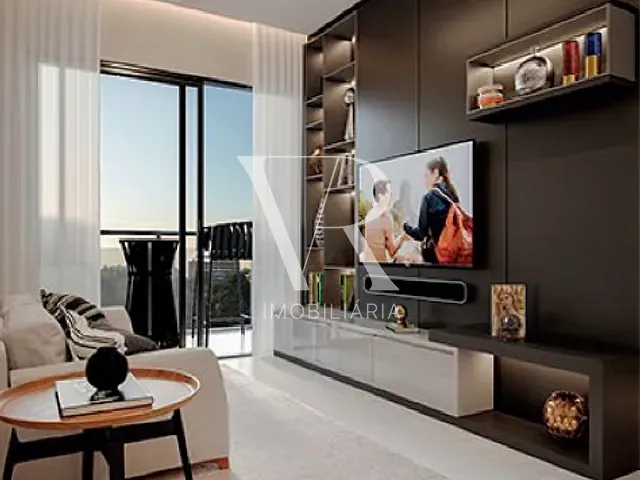 Apartamento com 94m² 3 quartos e 2 banheiros, à venda, no bairro Poço em Cabedelo